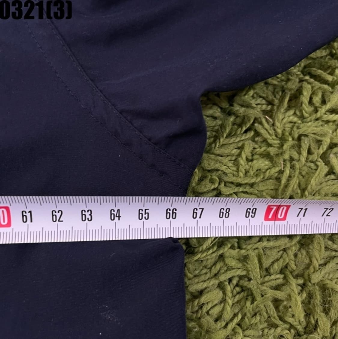 아디다스 자켓 상품이미지6