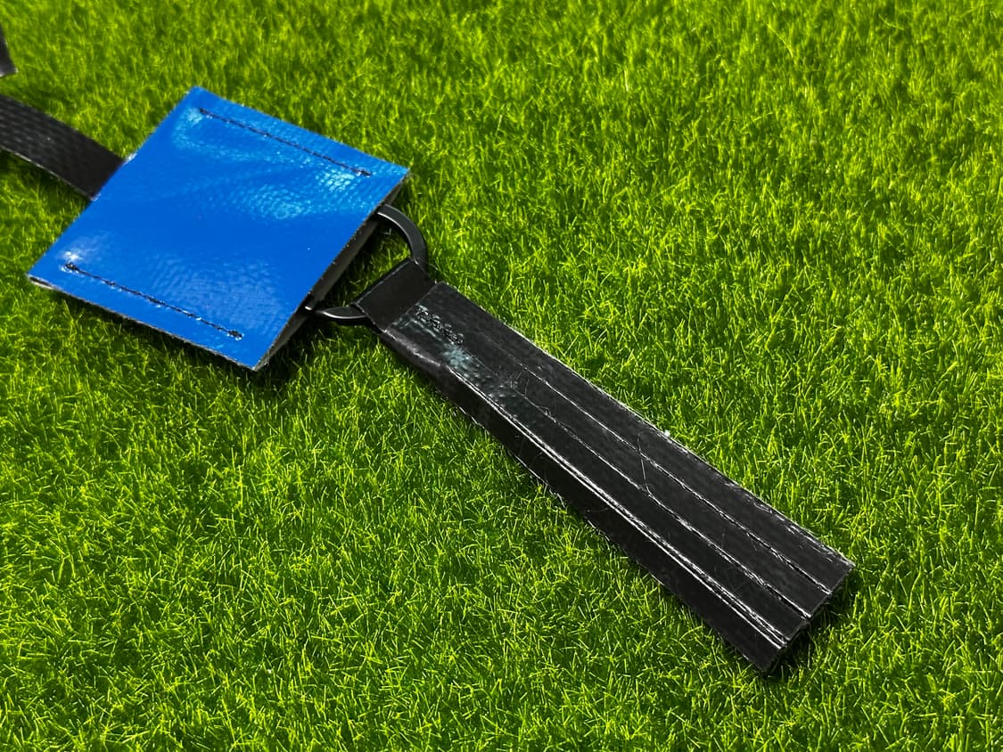 [새상품] 프라이탁 키링 판매 상품이미지5