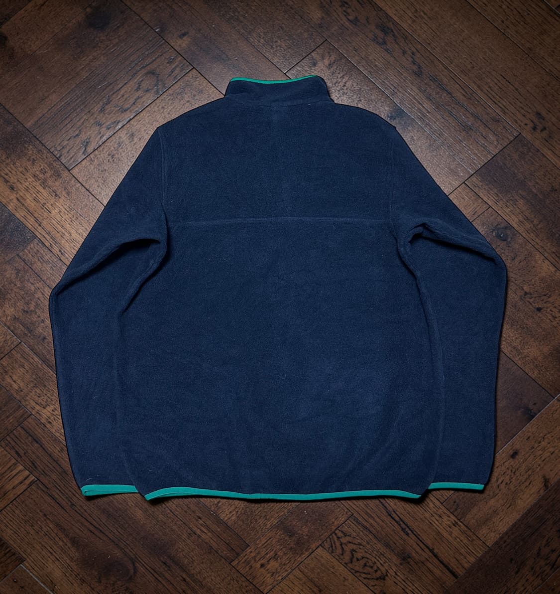 파타고니아 신칠라 스냅티 XL 상품이미지6