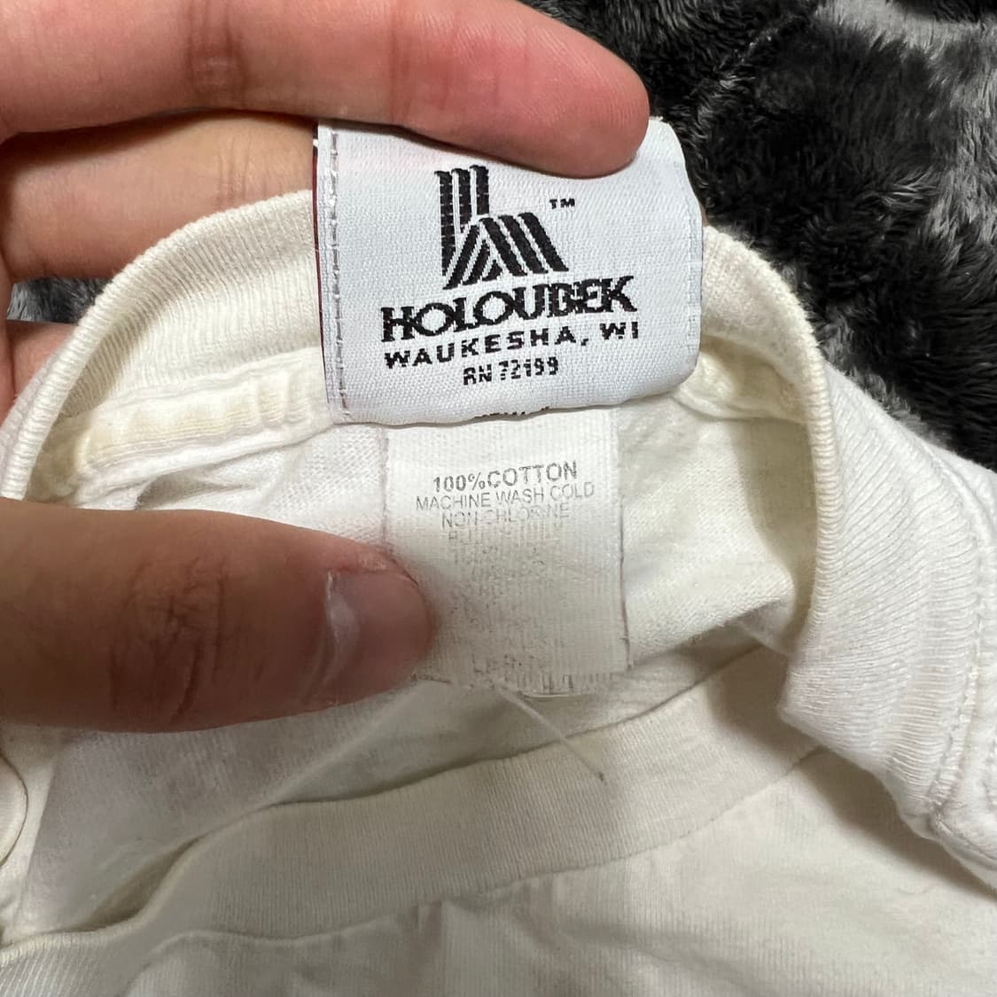 00s 할리데이비슨 L 상품이미지4