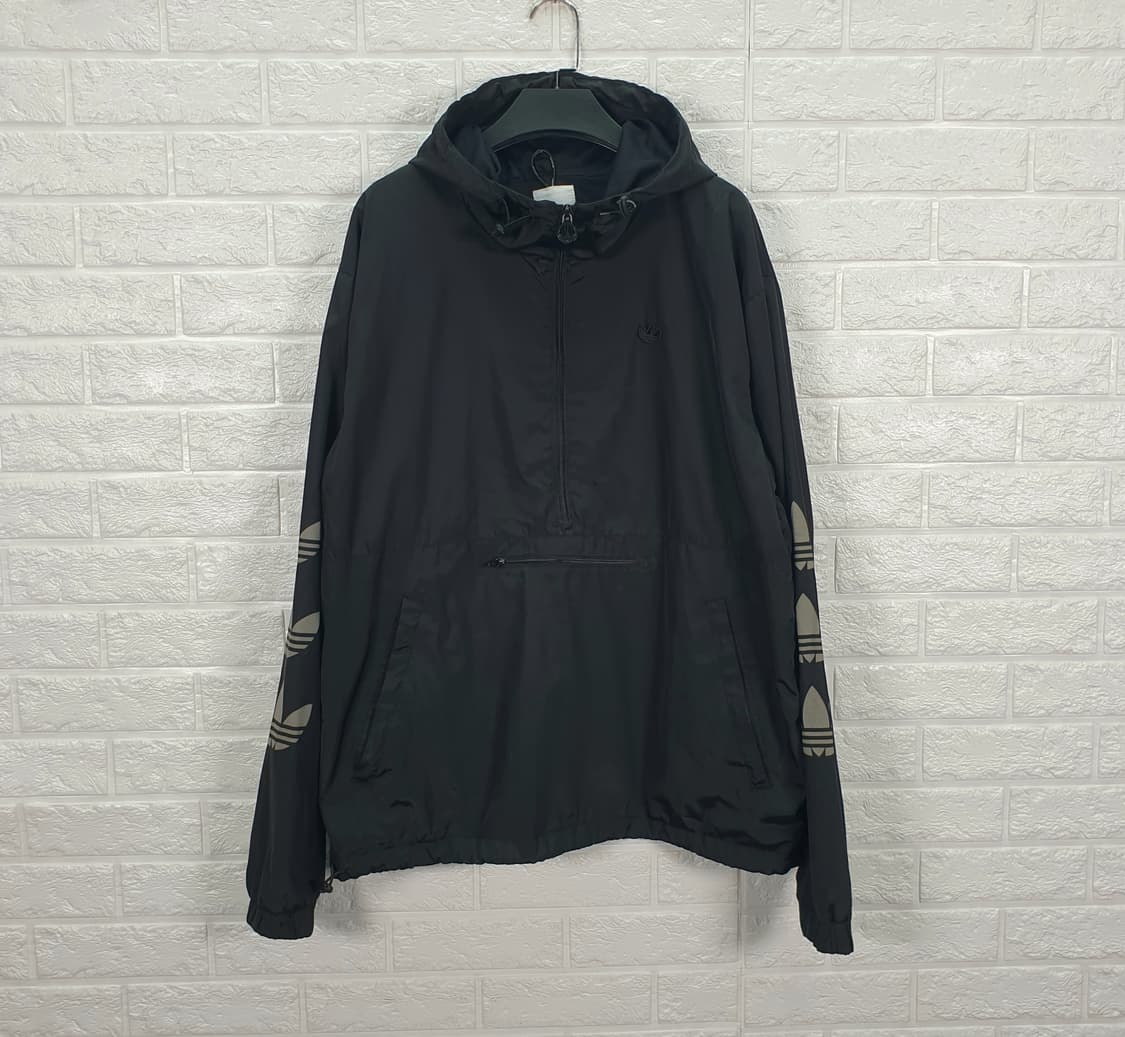 [105]아디다스 오리지널 후드 아노락 상품이미지2