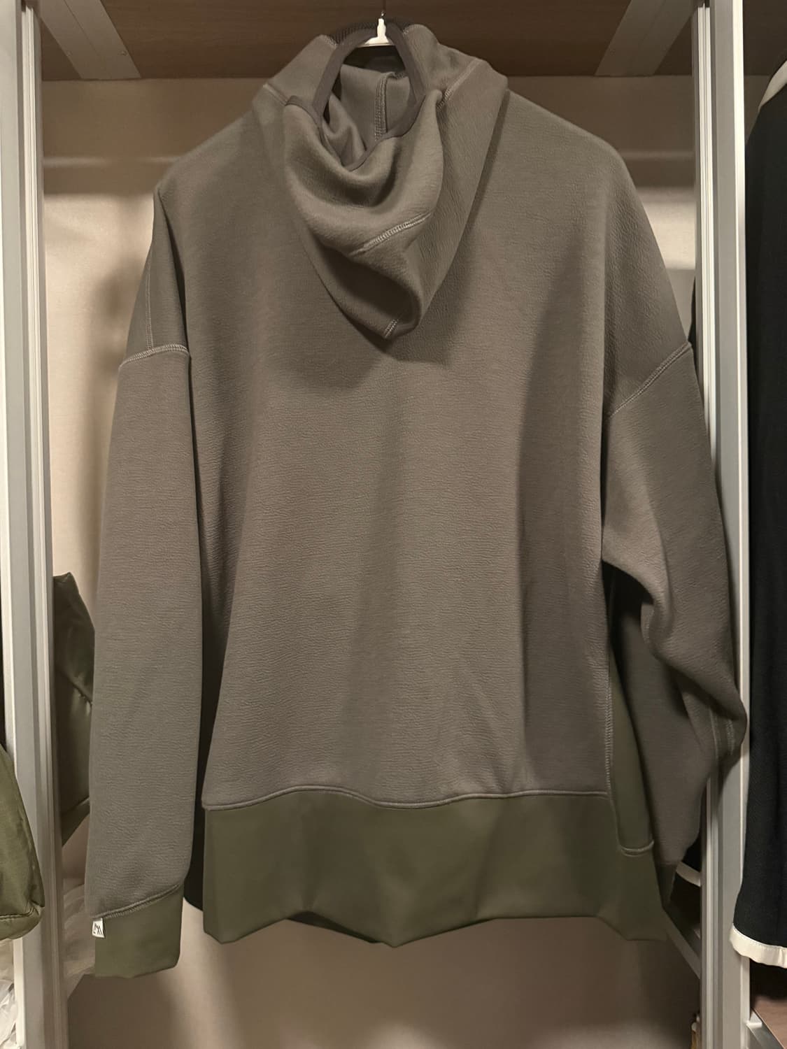 CMF RW-HOODIE 상품이미지7
