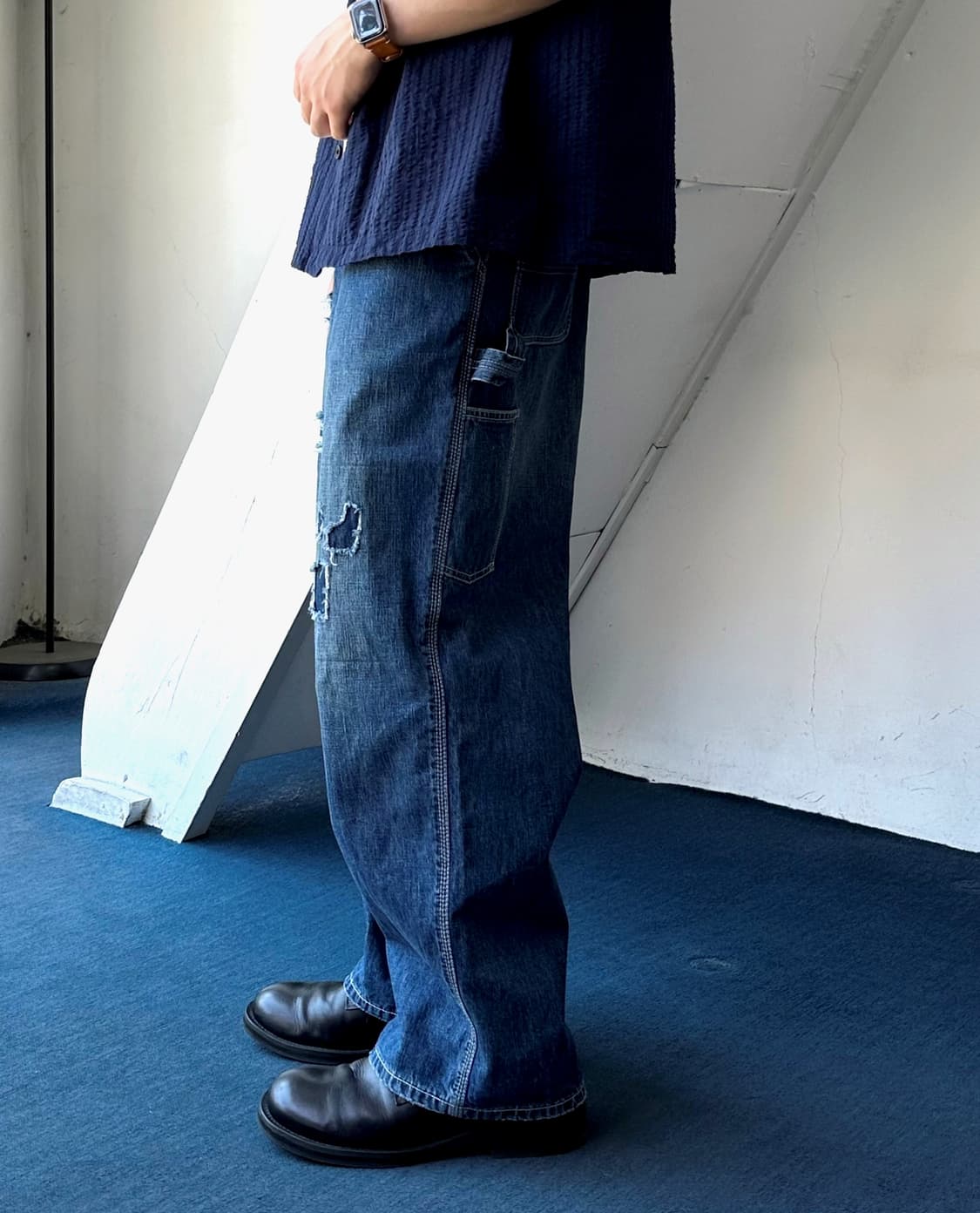 Beams 상품이미지3