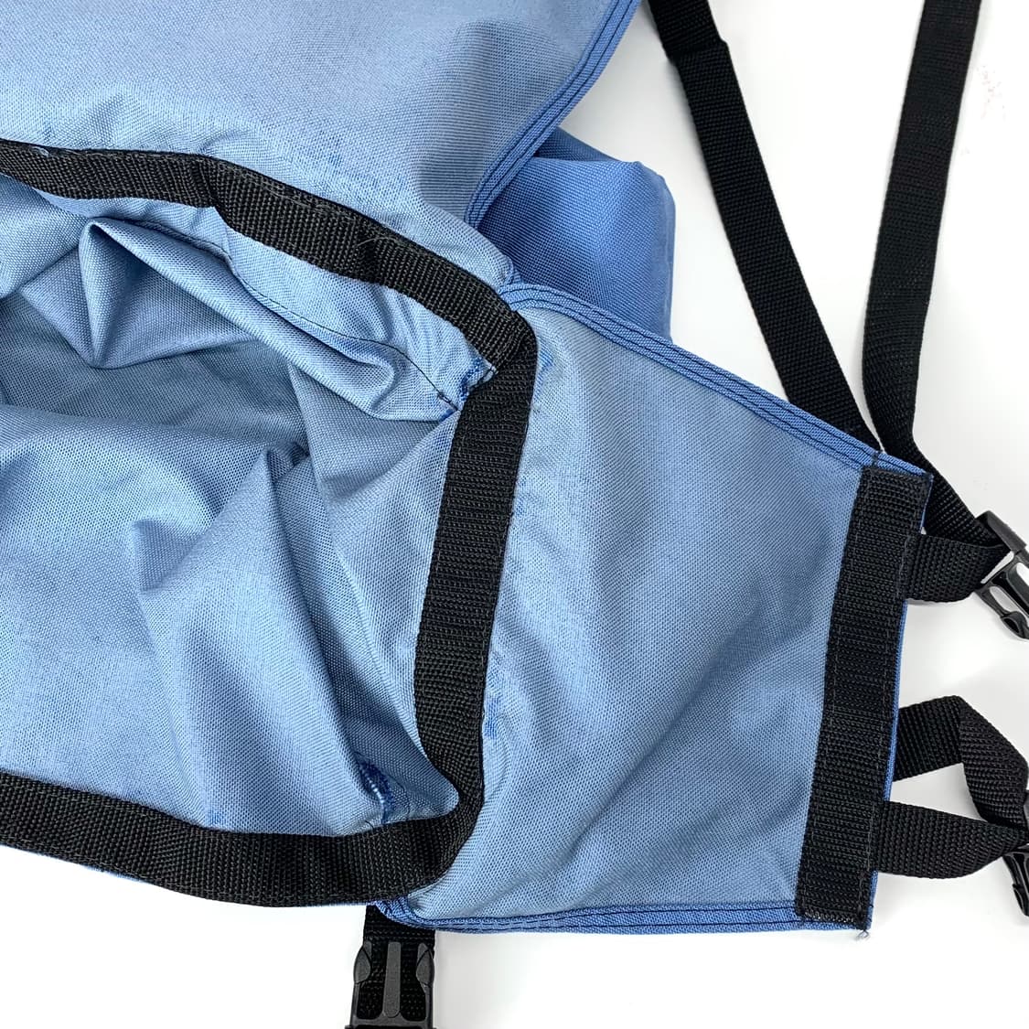 south2 west8 남이서팔 canoe sack 백팩 상품이미지8