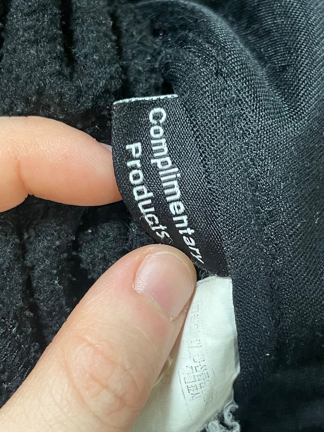 노스페이스 후리스 XL 상품이미지8