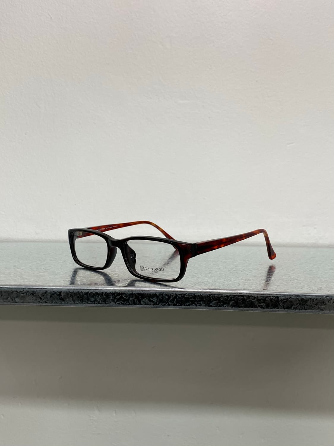 vintage glasses 806 상품이미지1