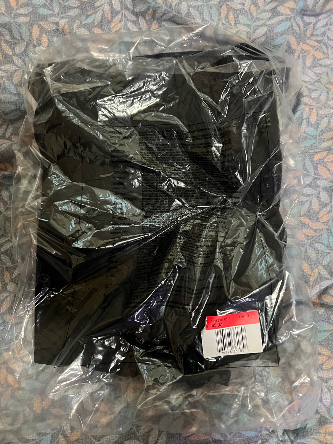 나이키 축구 국가대표 adv 트레이닝 팬츠 상품이미지2