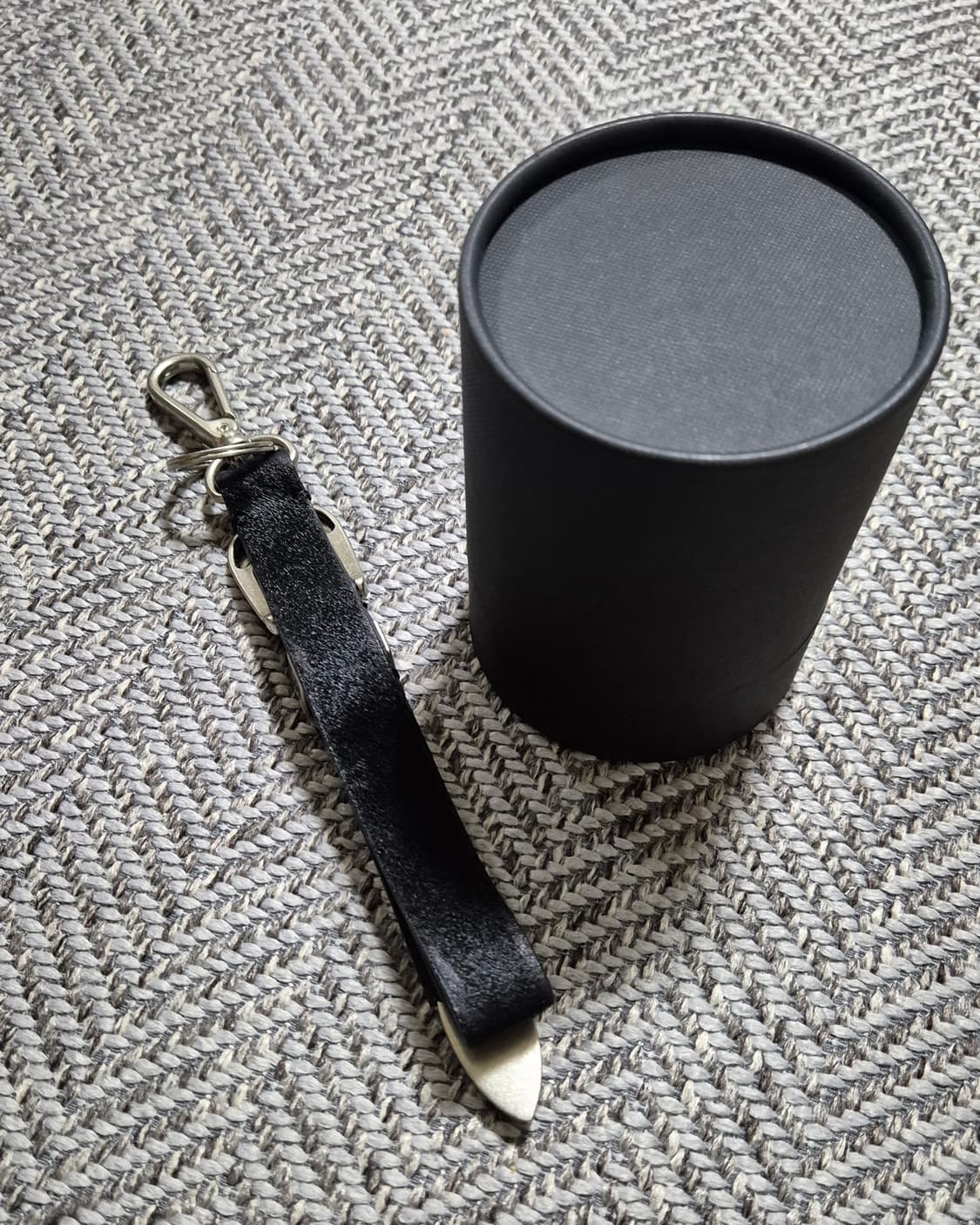 MJD 키링 상품이미지2