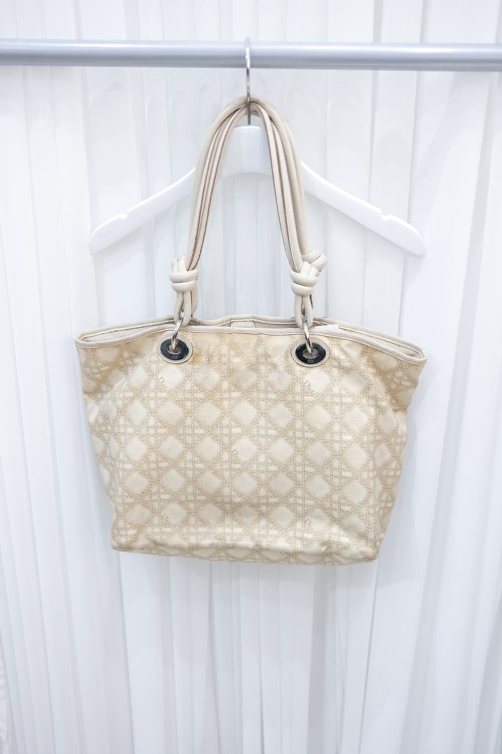 Dior 상품이미지9