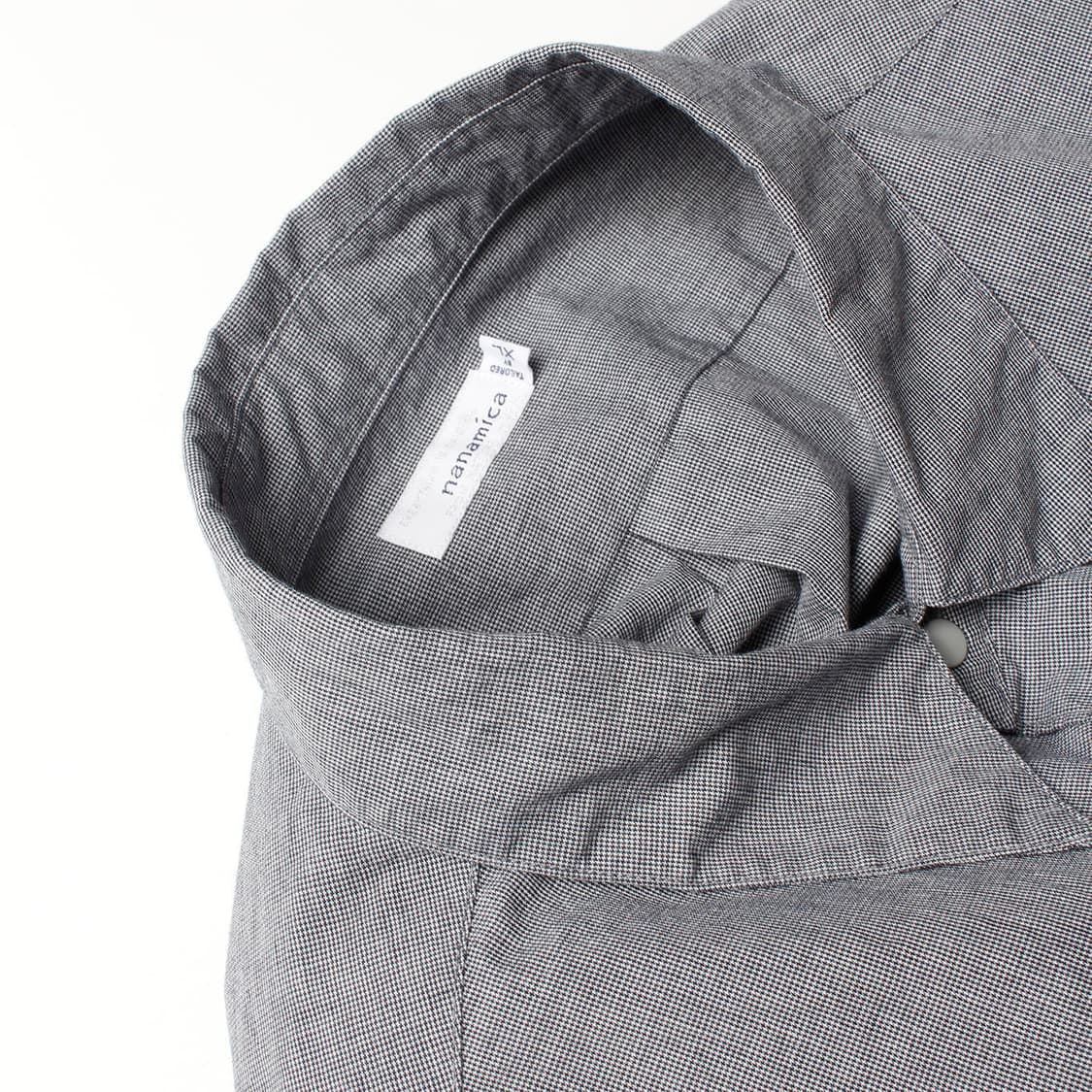 NANAMICA  상품이미지2