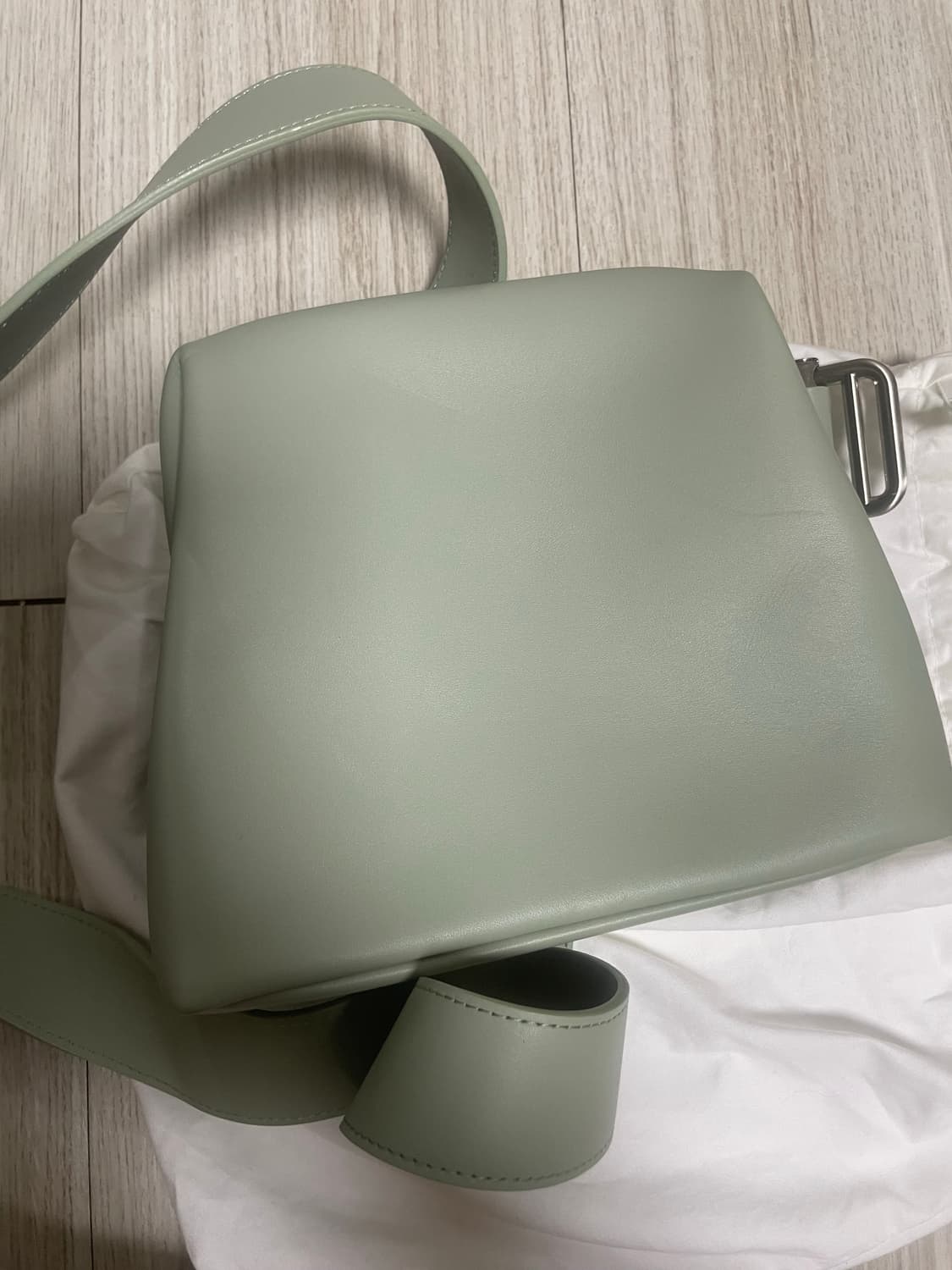 오소이 미니브로트 상품이미지2