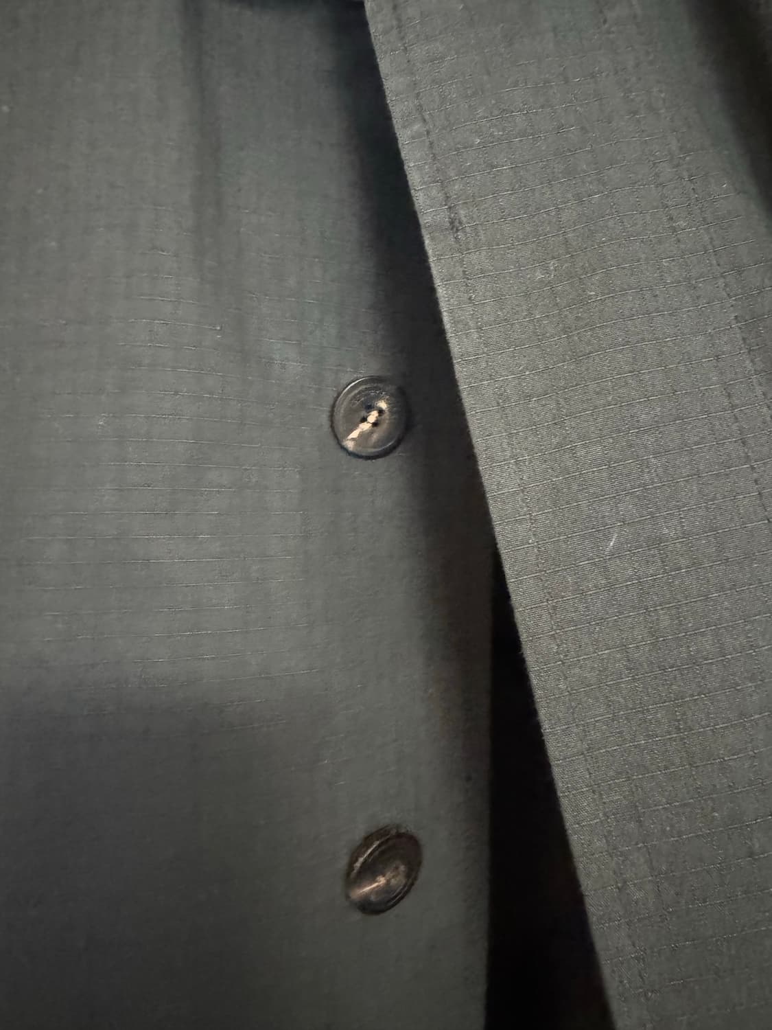 르 917 옴므 상품이미지7