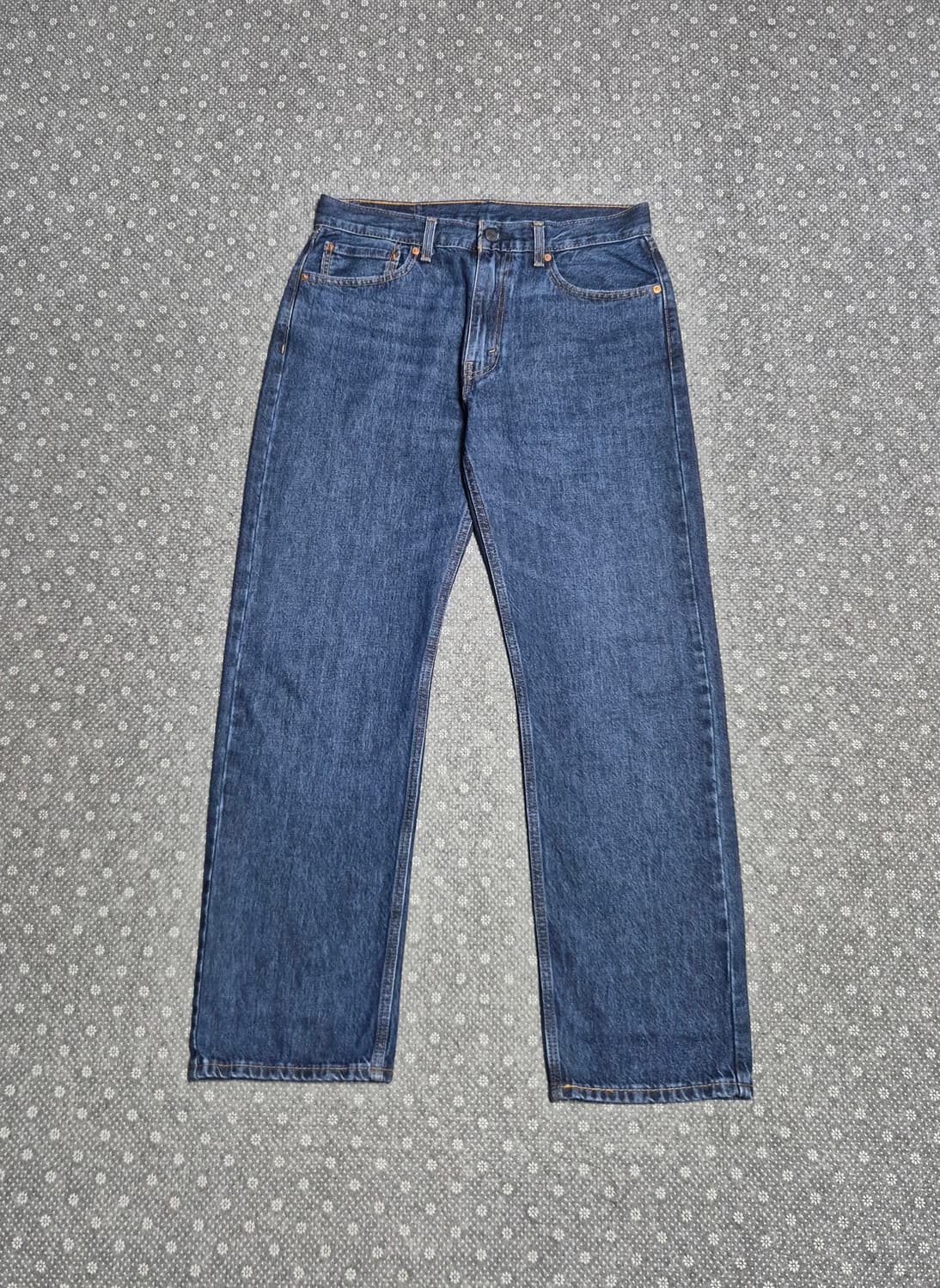 [32] 리바이스 555  -462 상품이미지1