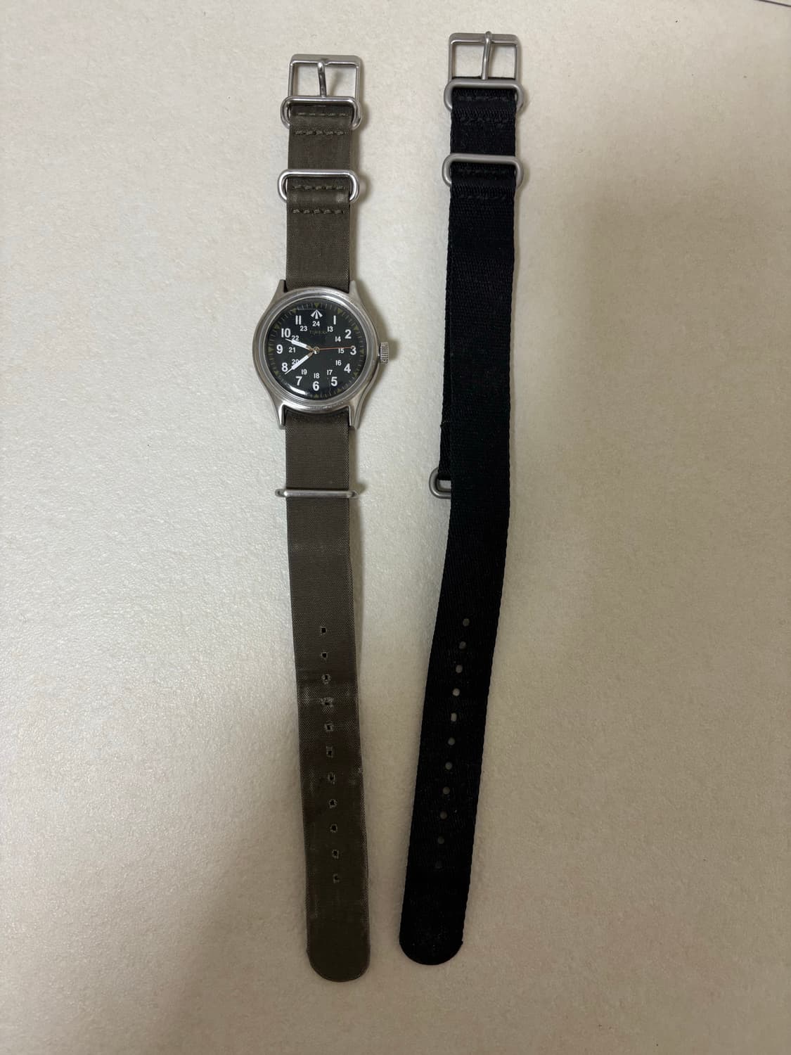 타이맥스 나이젤카본 상품이미지2