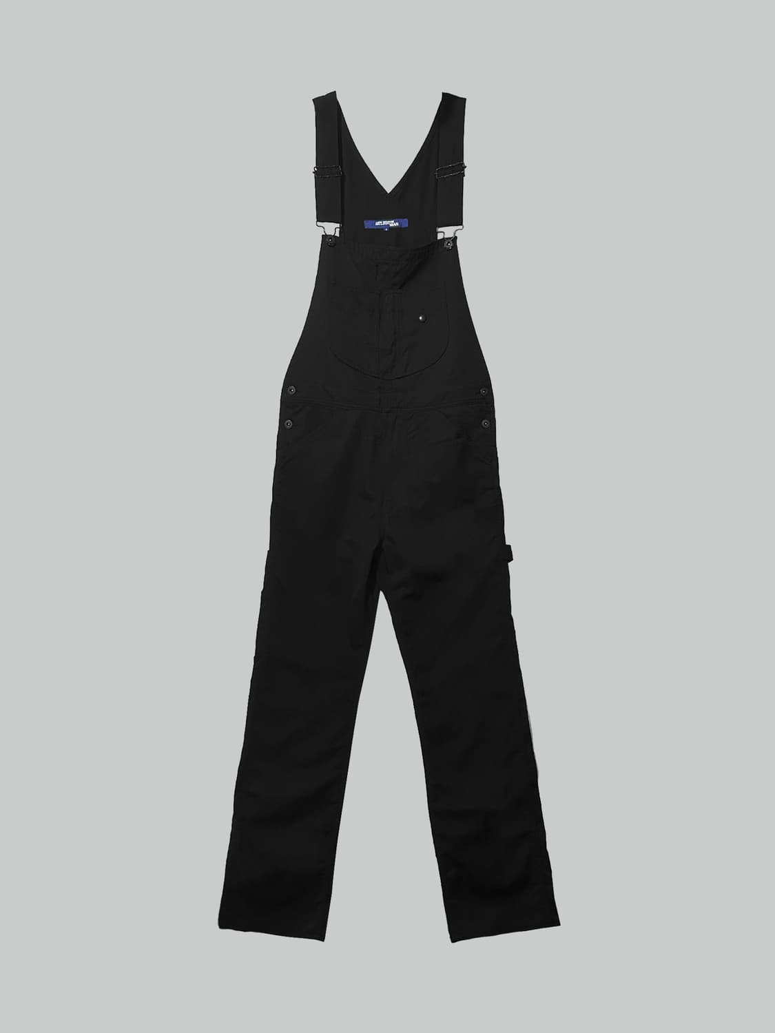 준야 와타나베 오버롤 상품이미지1