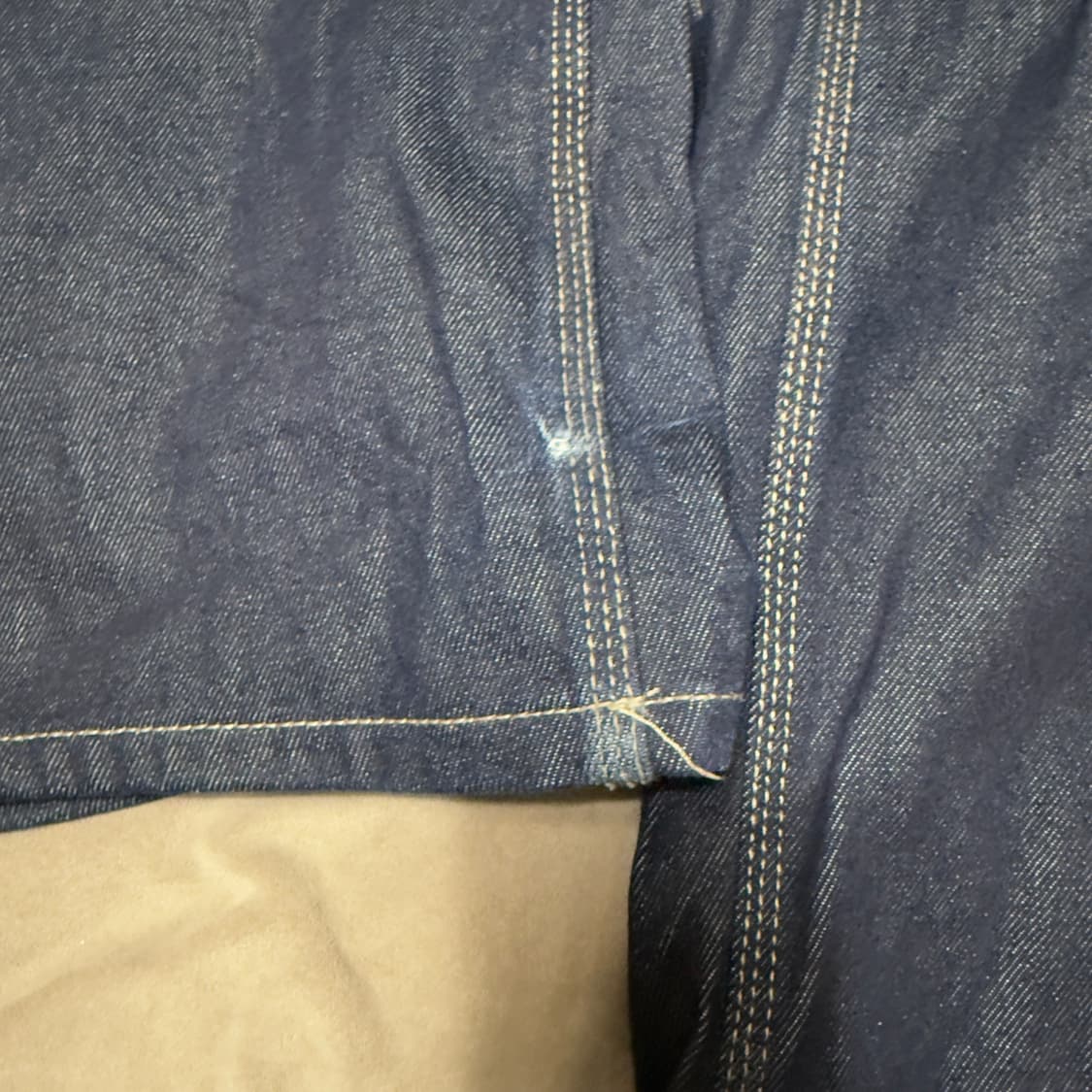 에모스탠스클럽 카펜더 1사이즈 상품이미지2