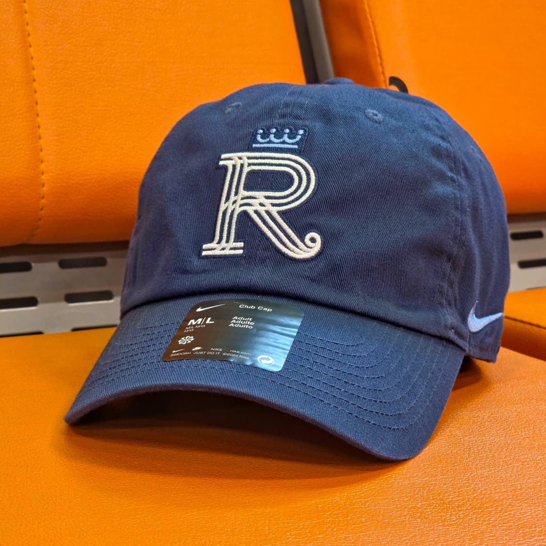 (새상품) 나이키 모자 c65 상품이미지2