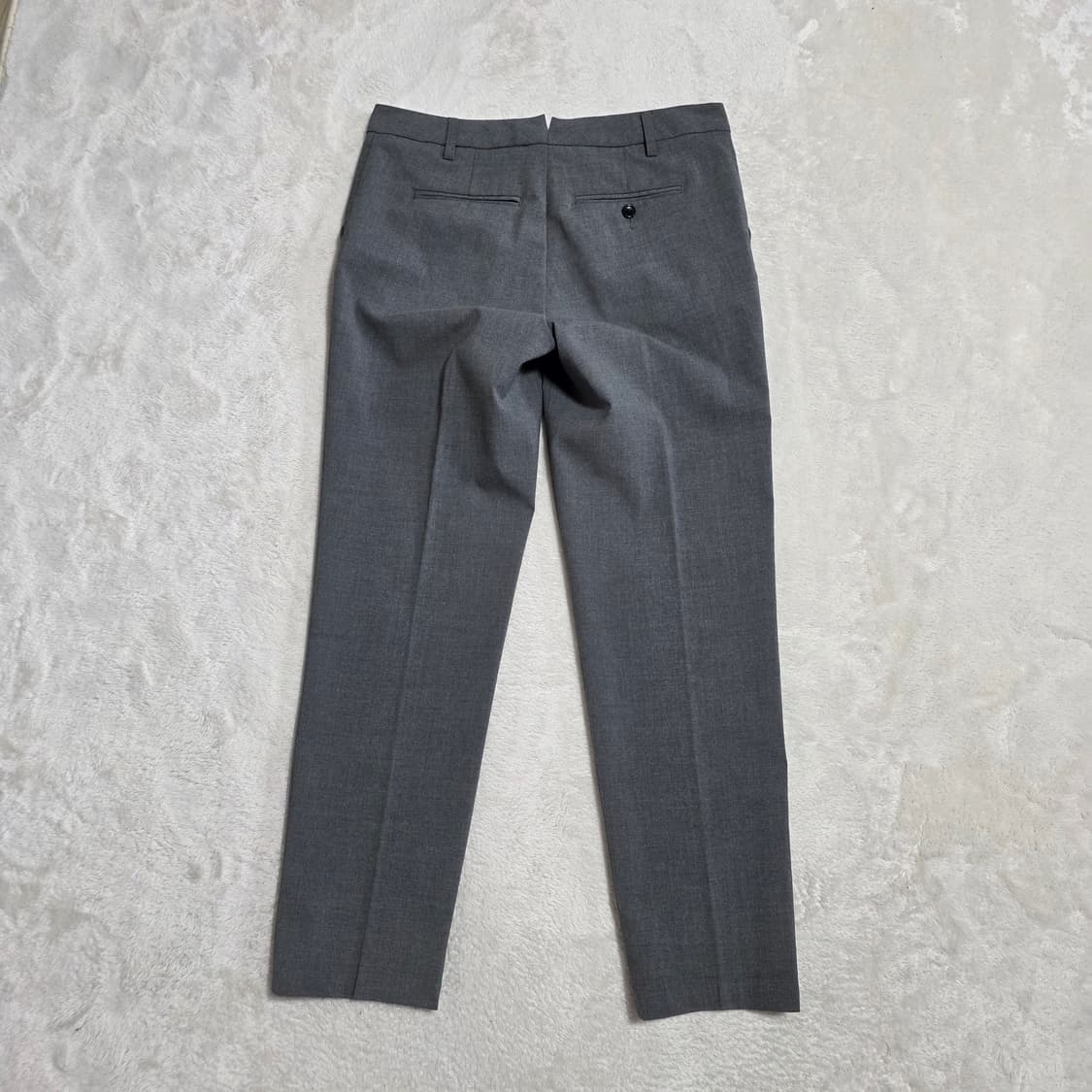 (S)여성 라코스테 슬랙스 팬츠  상품이미지3