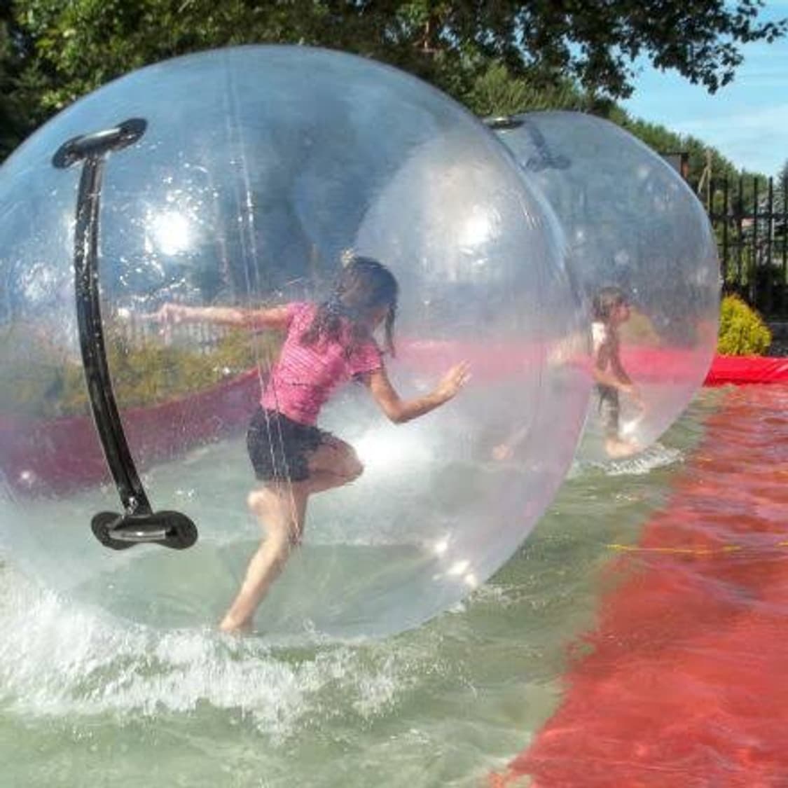 (희귀매물) 코닥 이지쉐어 C195 디카 한글 상품이미지9