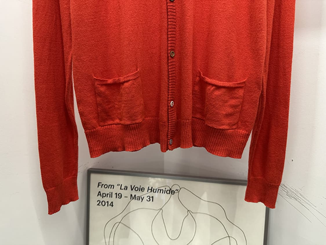 CUBE SUGAR (L) 상품이미지3