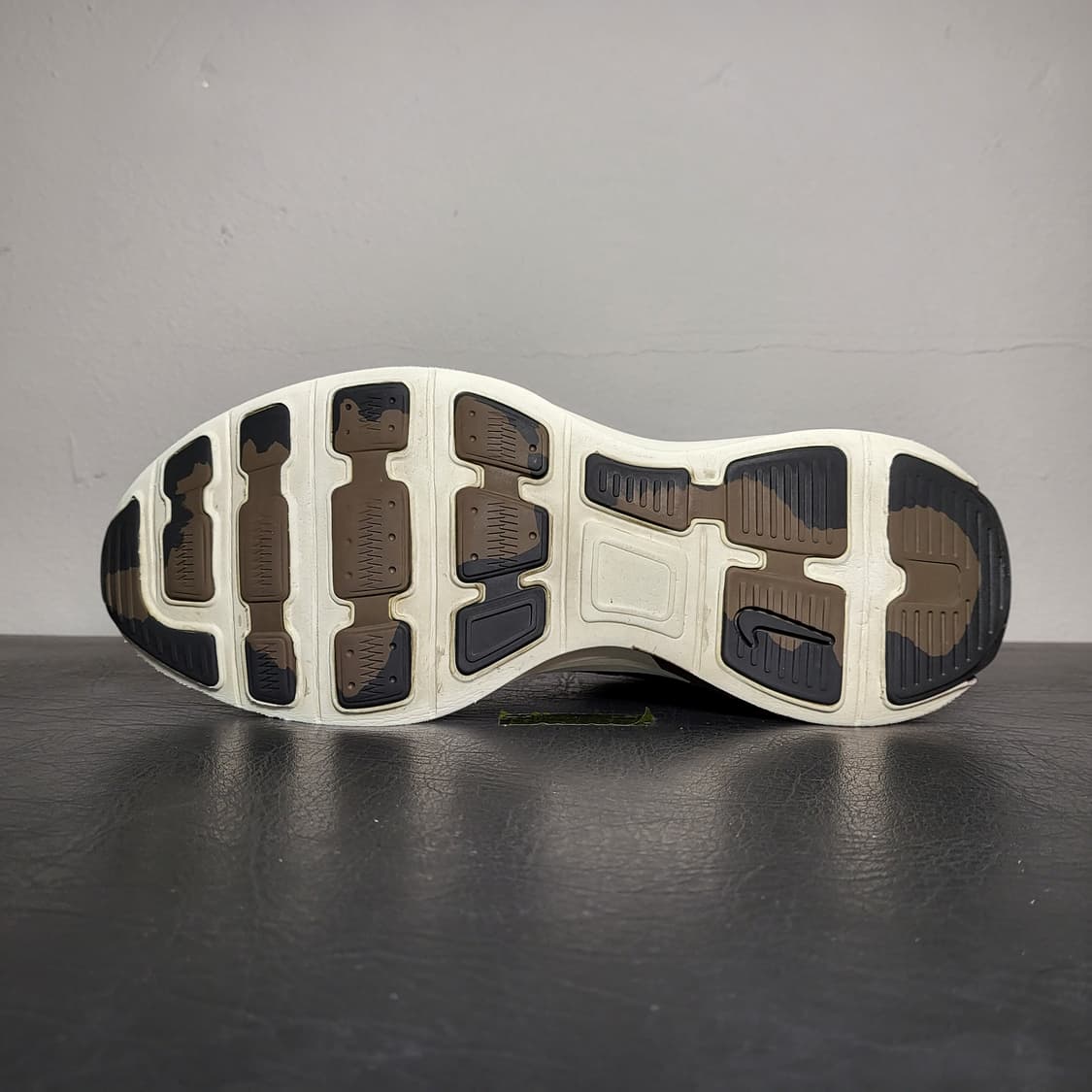 나이키 운동화 280m 상품이미지7