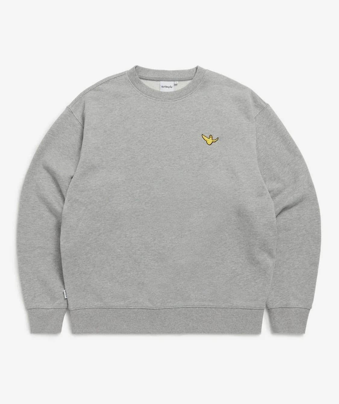 마크곤잘레스 맨투맨 s 상품이미지1