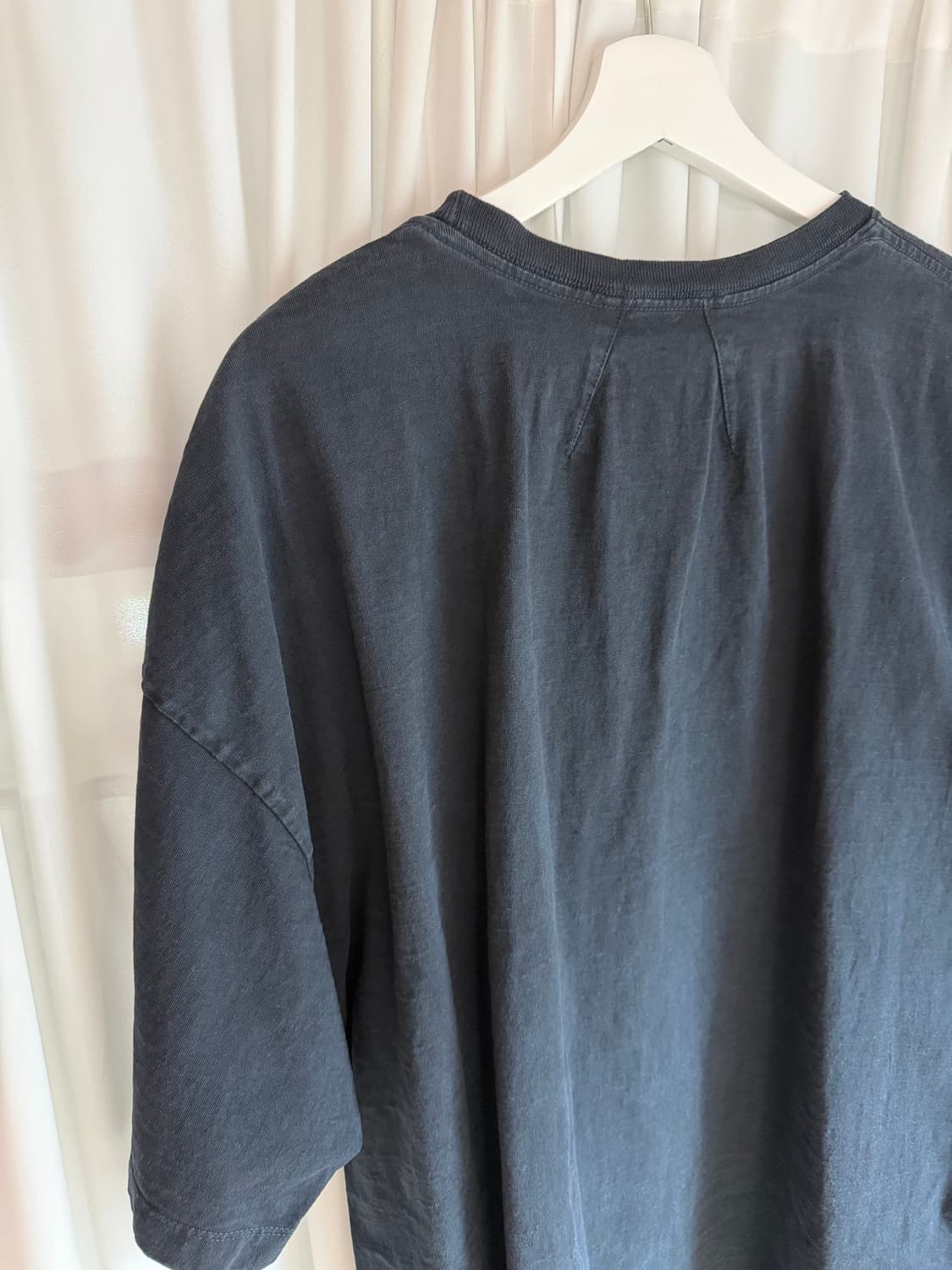 Rhude 루드 티셔츠 상품이미지4