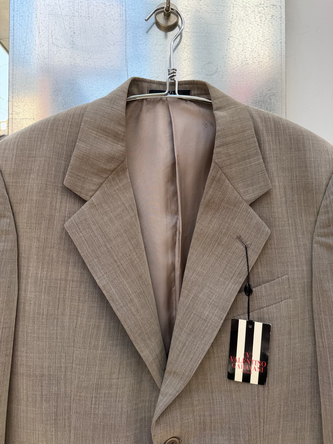 VALENTINO GARAVANI 발렌티노 상품이미지3