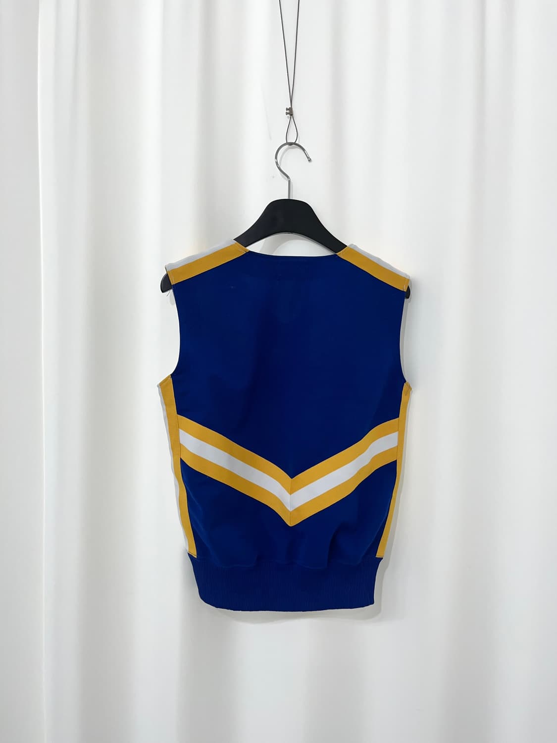 vintage cheerleading uniform 상품이미지5