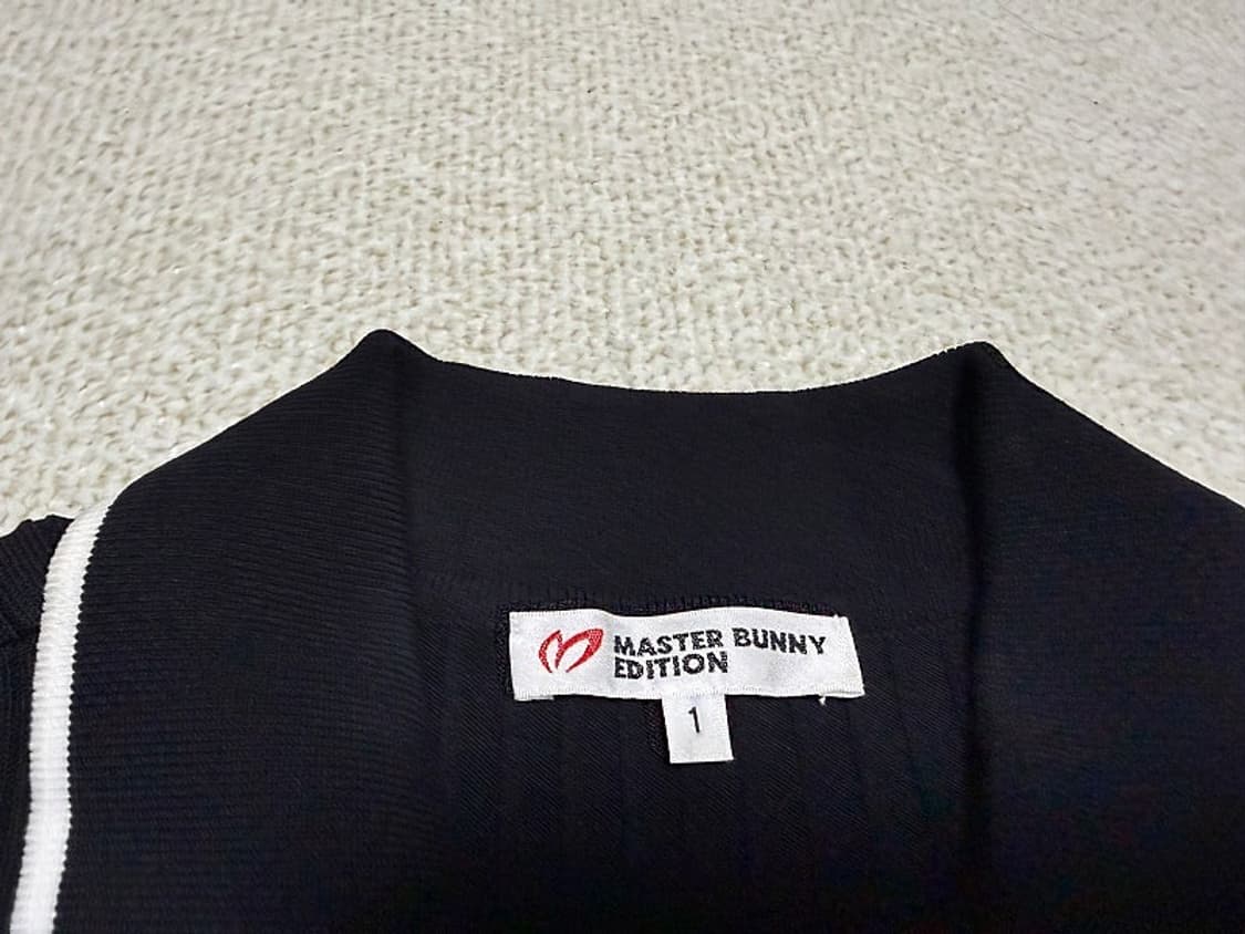 마스터바니에디션 원피스 여성용 90호 55사이즈 상품이미지4