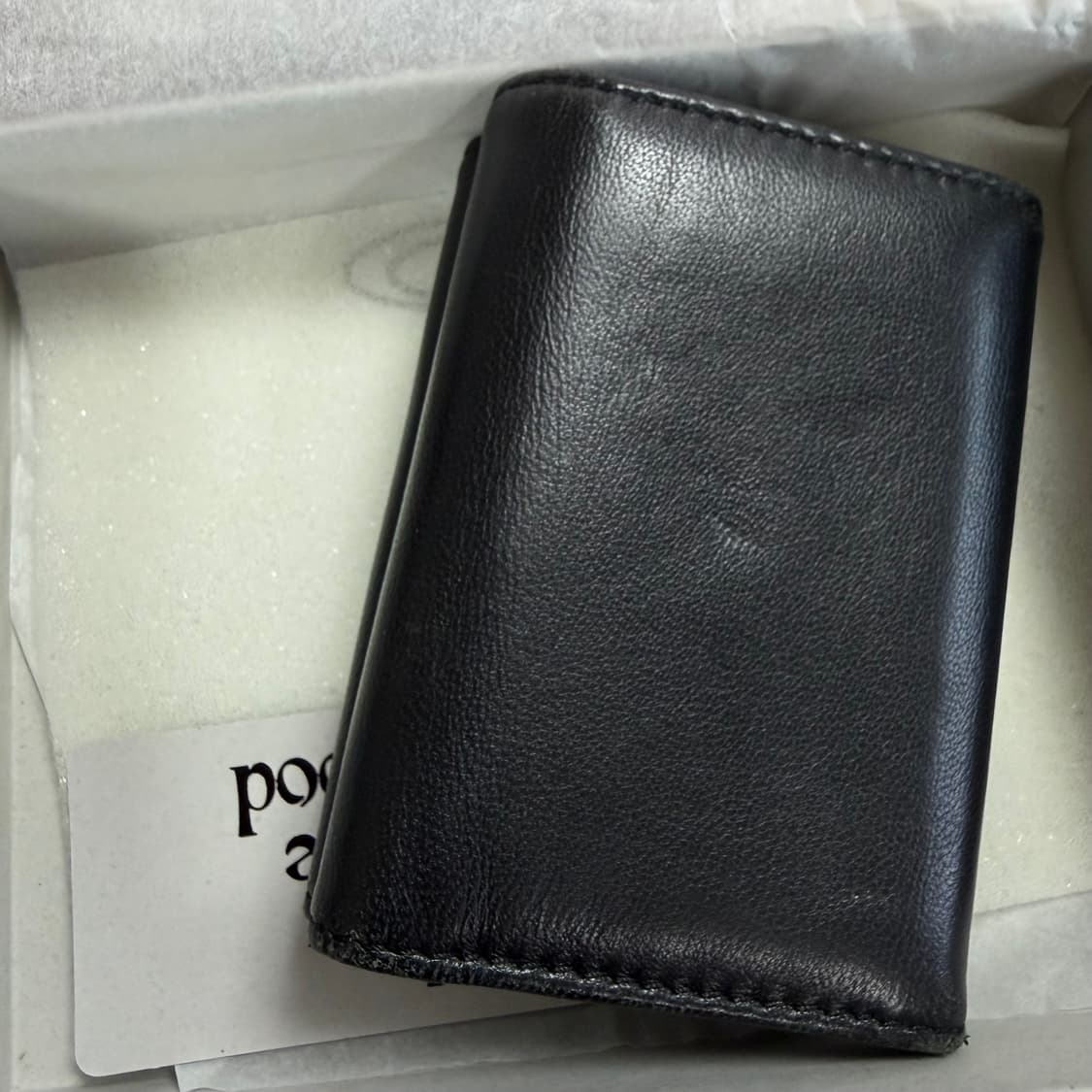 비비안웨스트우트 상품이미지6