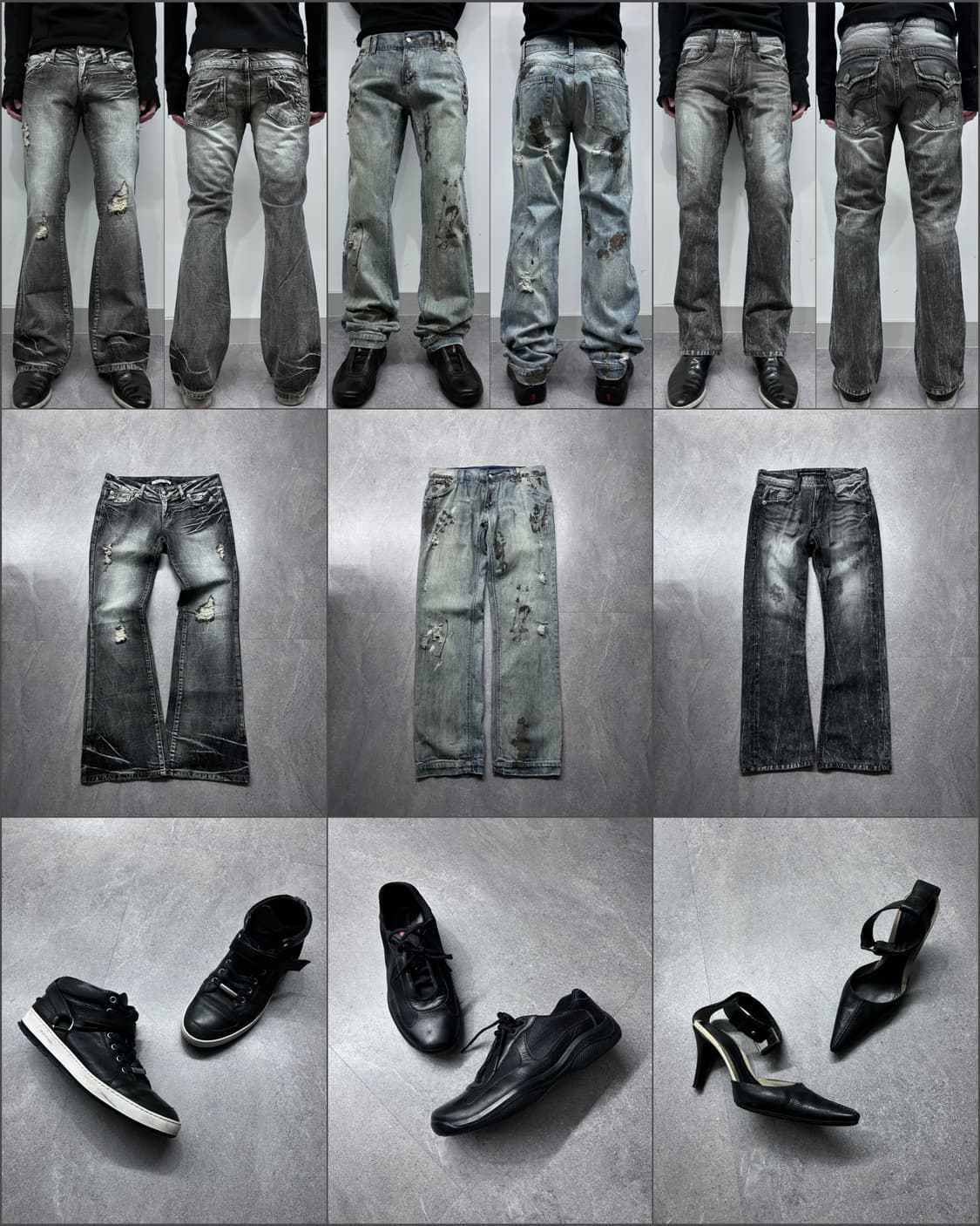 금일 업로드 프리뷰입니다 !! 상품이미지2