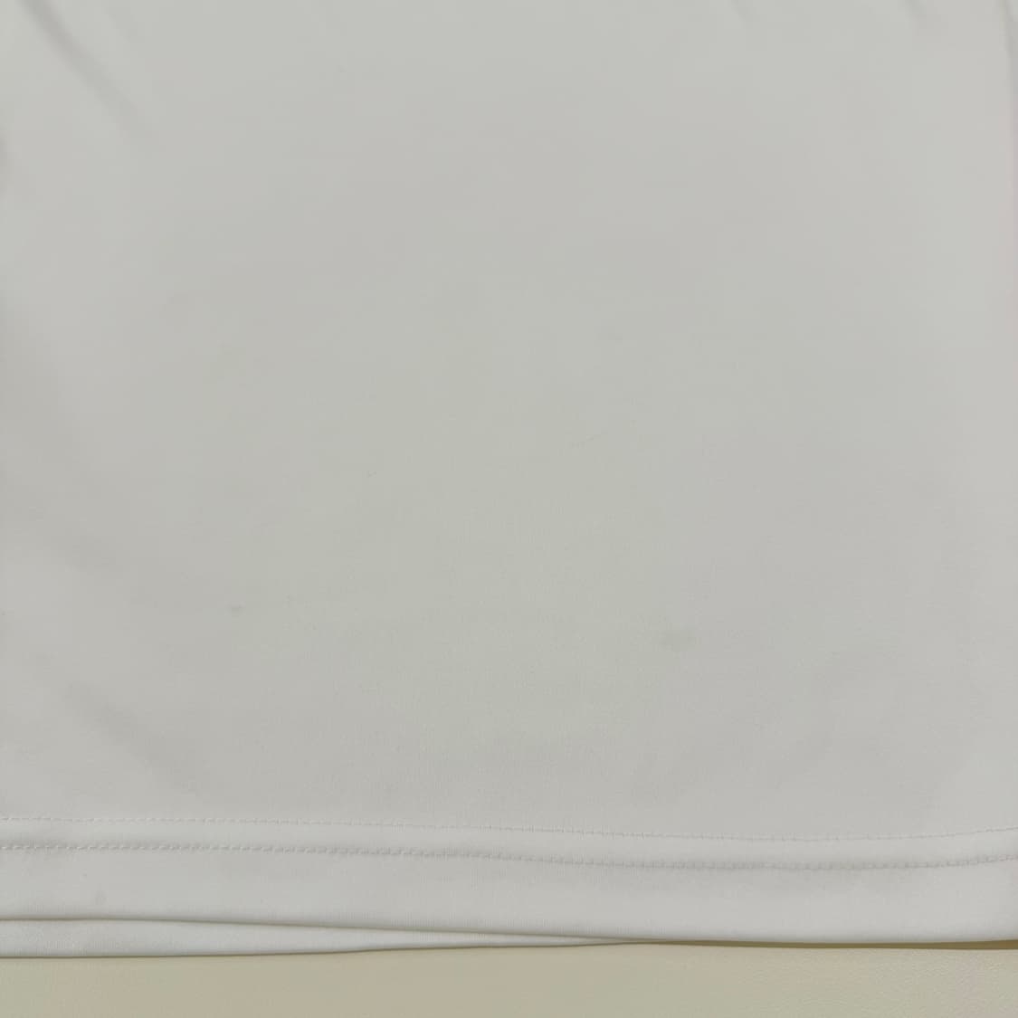 10-11 LA갤럭시 홈 베컴 유니폼 상품이미지5