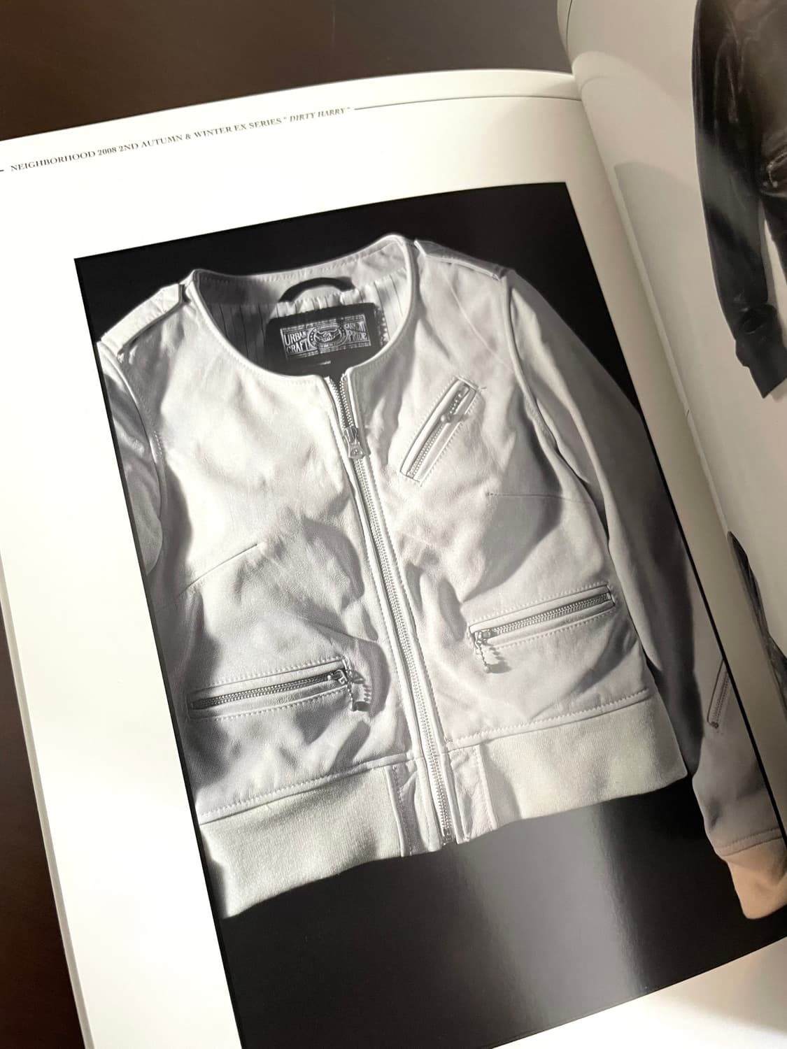 2000s Neighborhood 상품이미지9