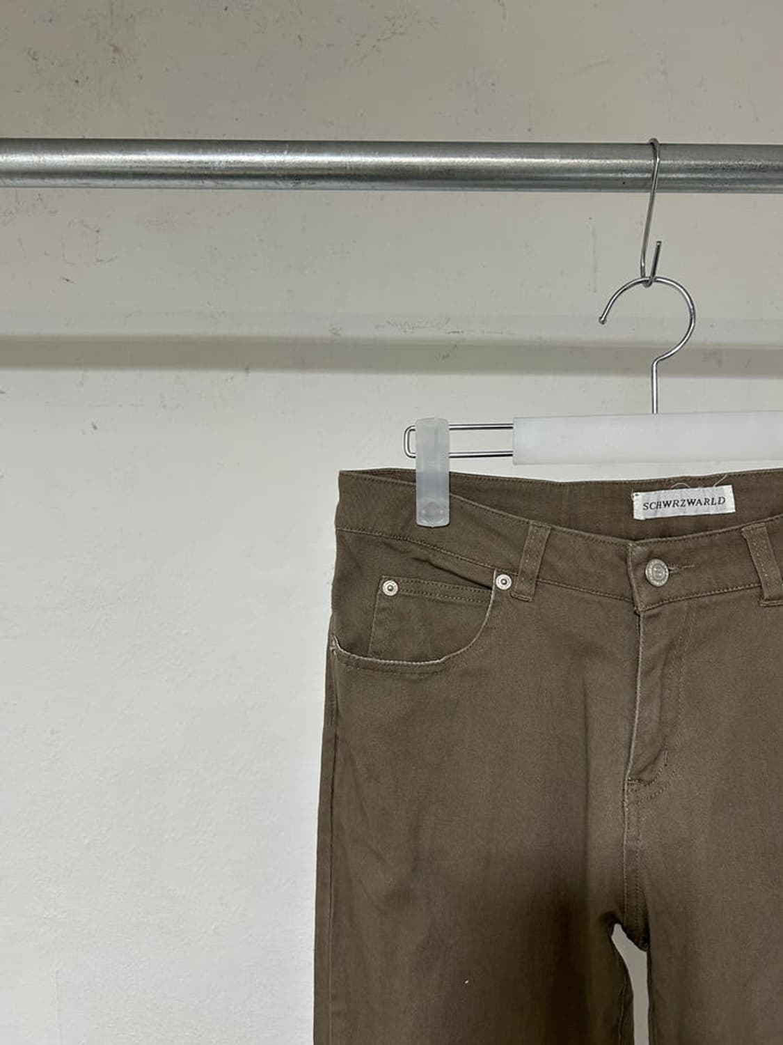 vtg pants 상품이미지2