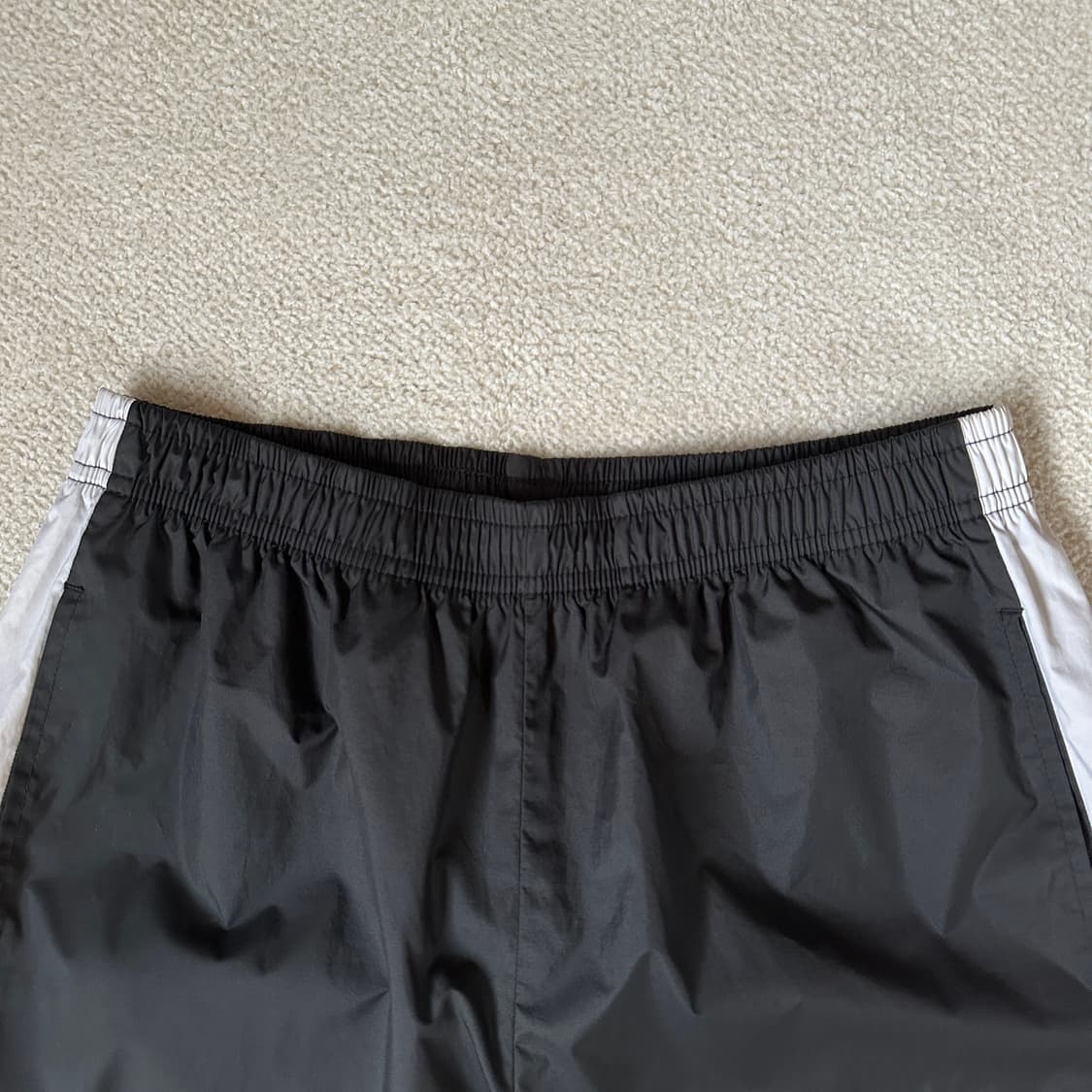 나이키 스포츠웨어 우븐 팬츠 상품이미지3