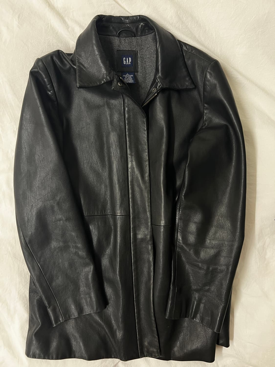 90s Old GAP 상품이미지1