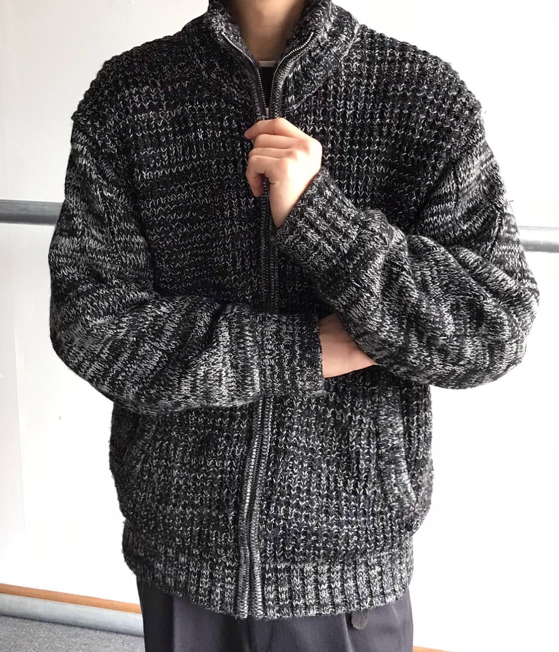 FOUR SIX 상품이미지10