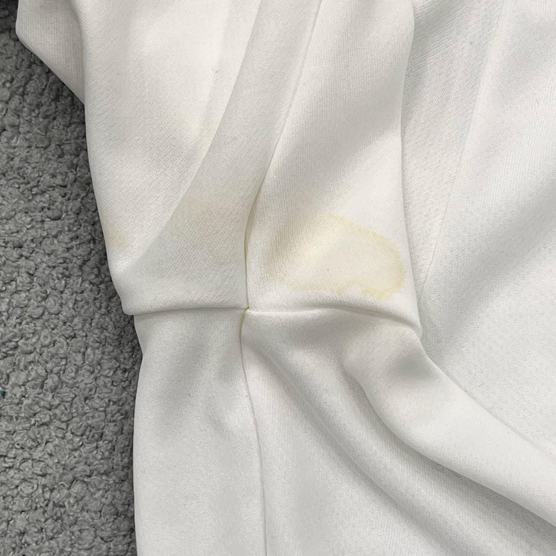 L 아디다스 반팔 티셔츠 상품이미지6