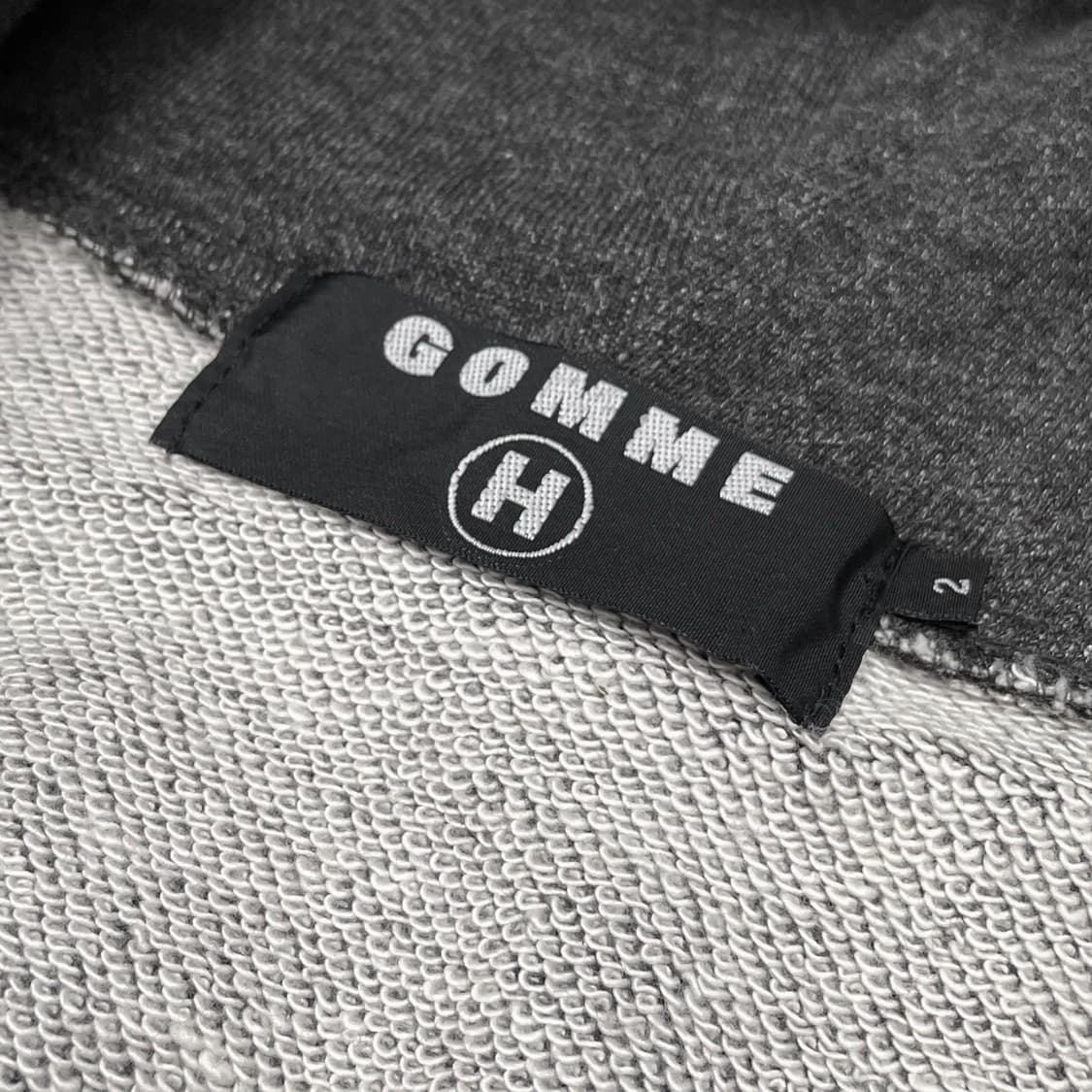 고무 (Gomme) 상품이미지6