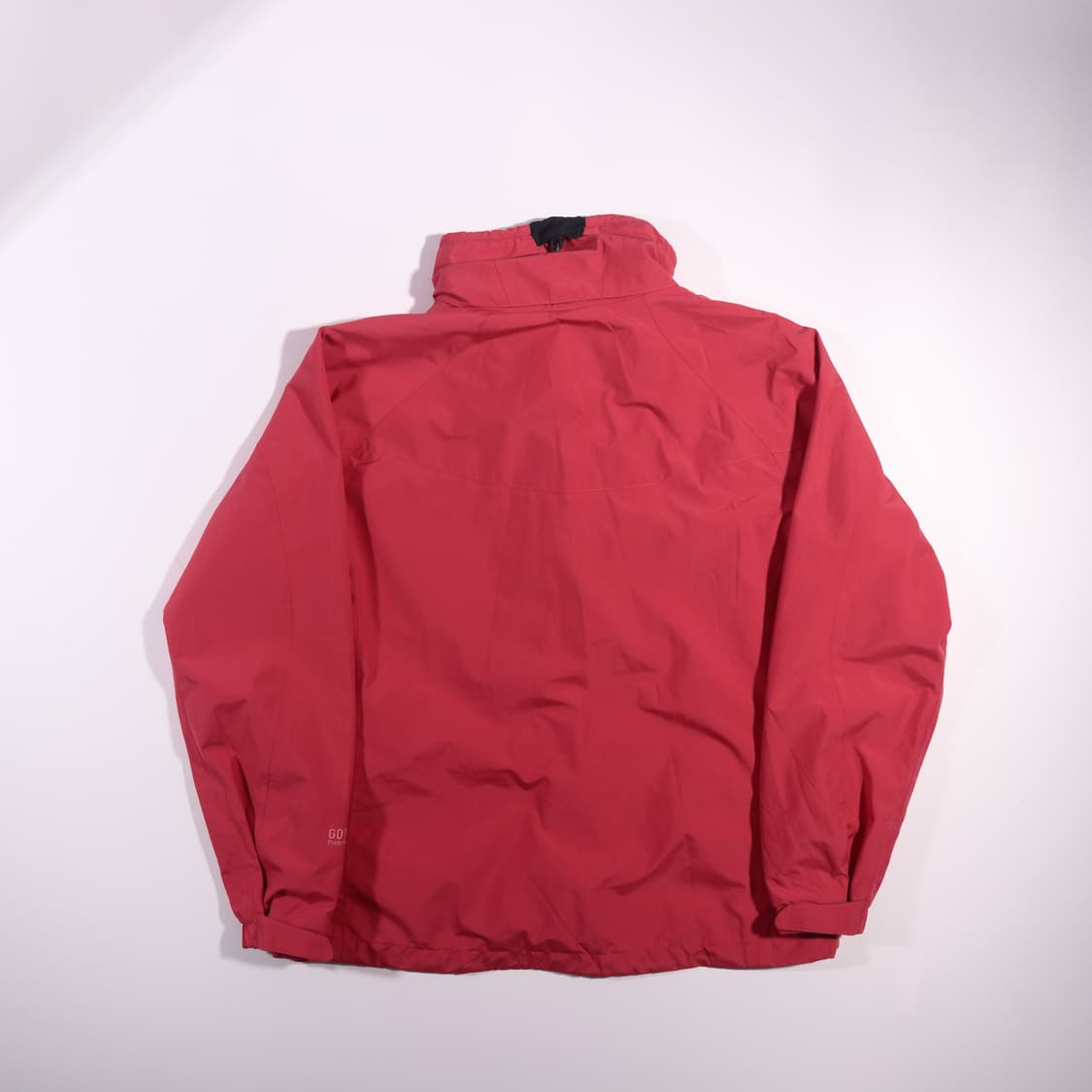 콜롬비아 바람막이 B425 상품이미지5