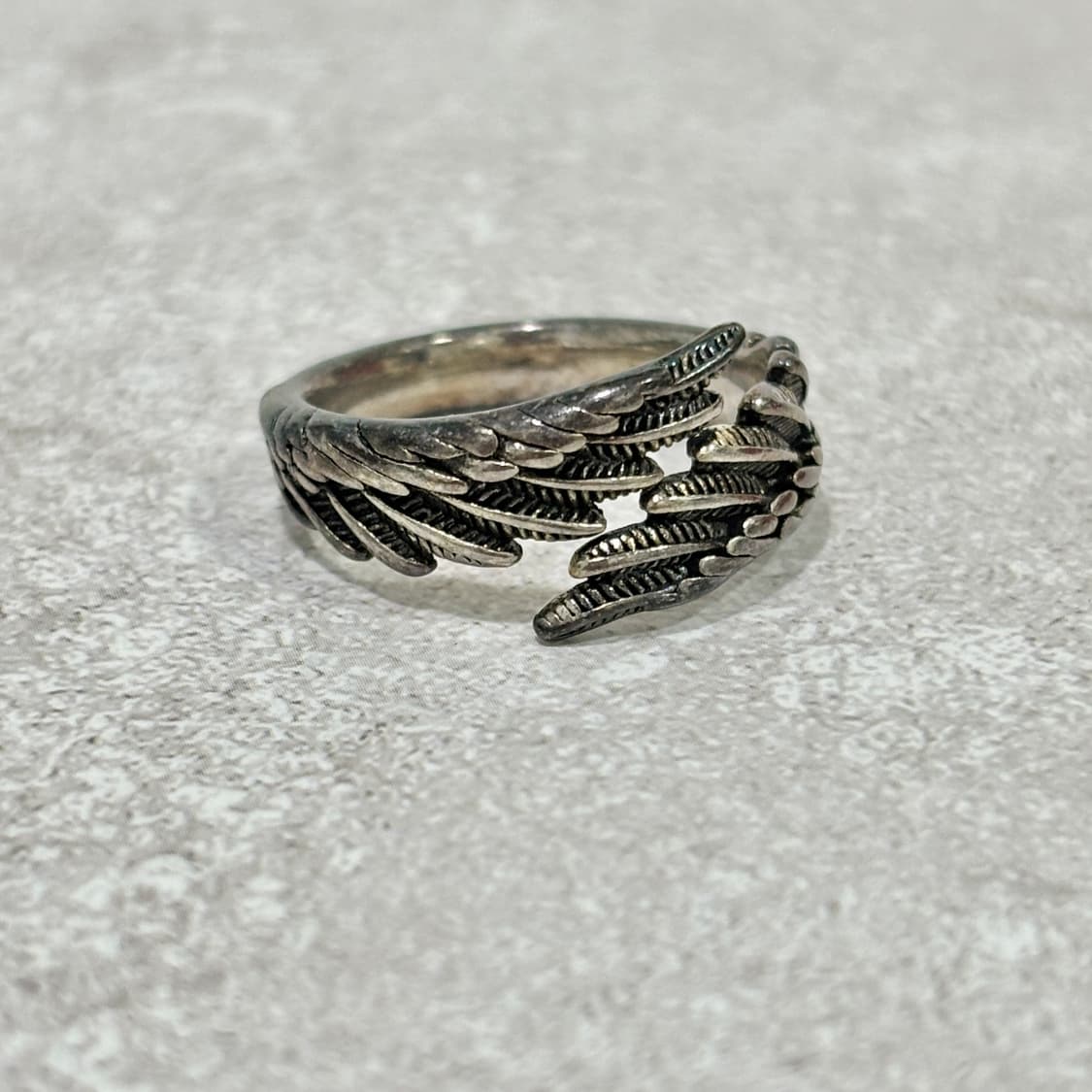 개인결제창 whyfuk님 2개 상품이미지2