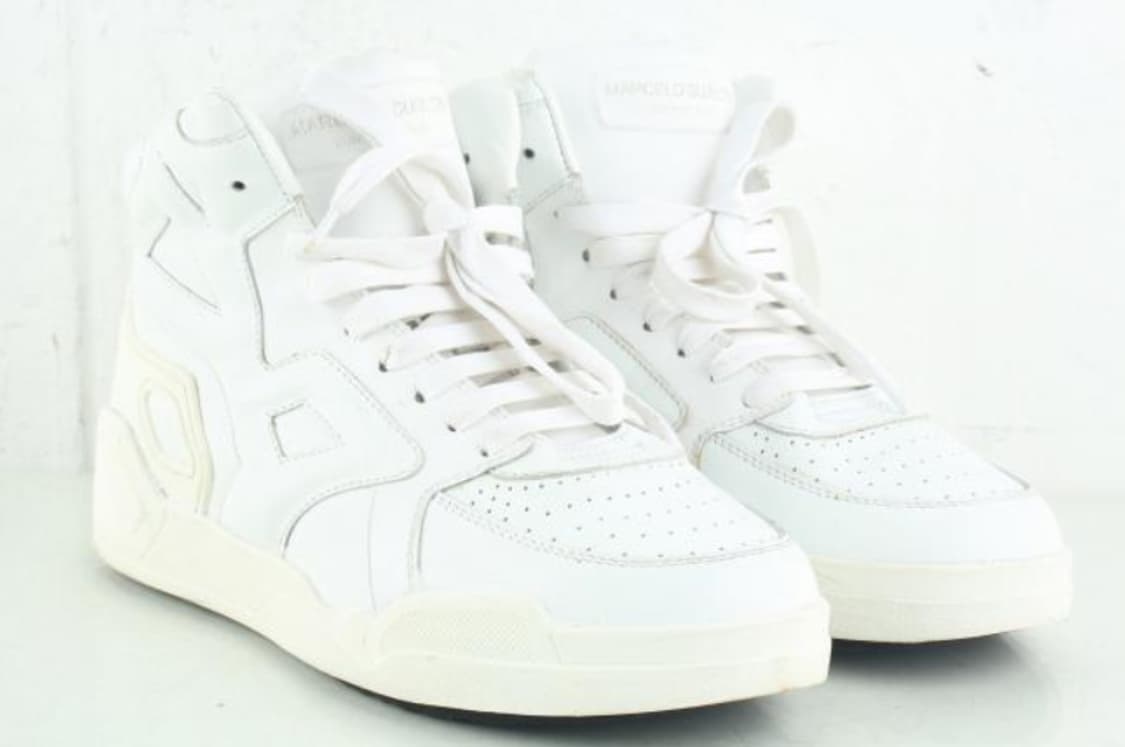 마르셀론 스니커즈 상품이미지2