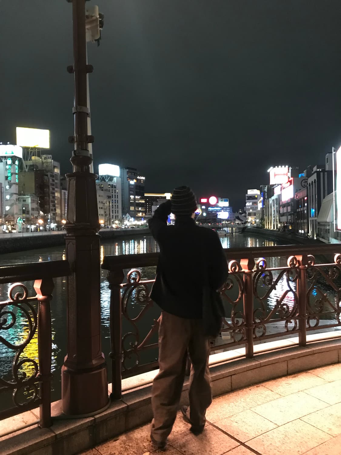 해칭룸 워크자켓 상품이미지5