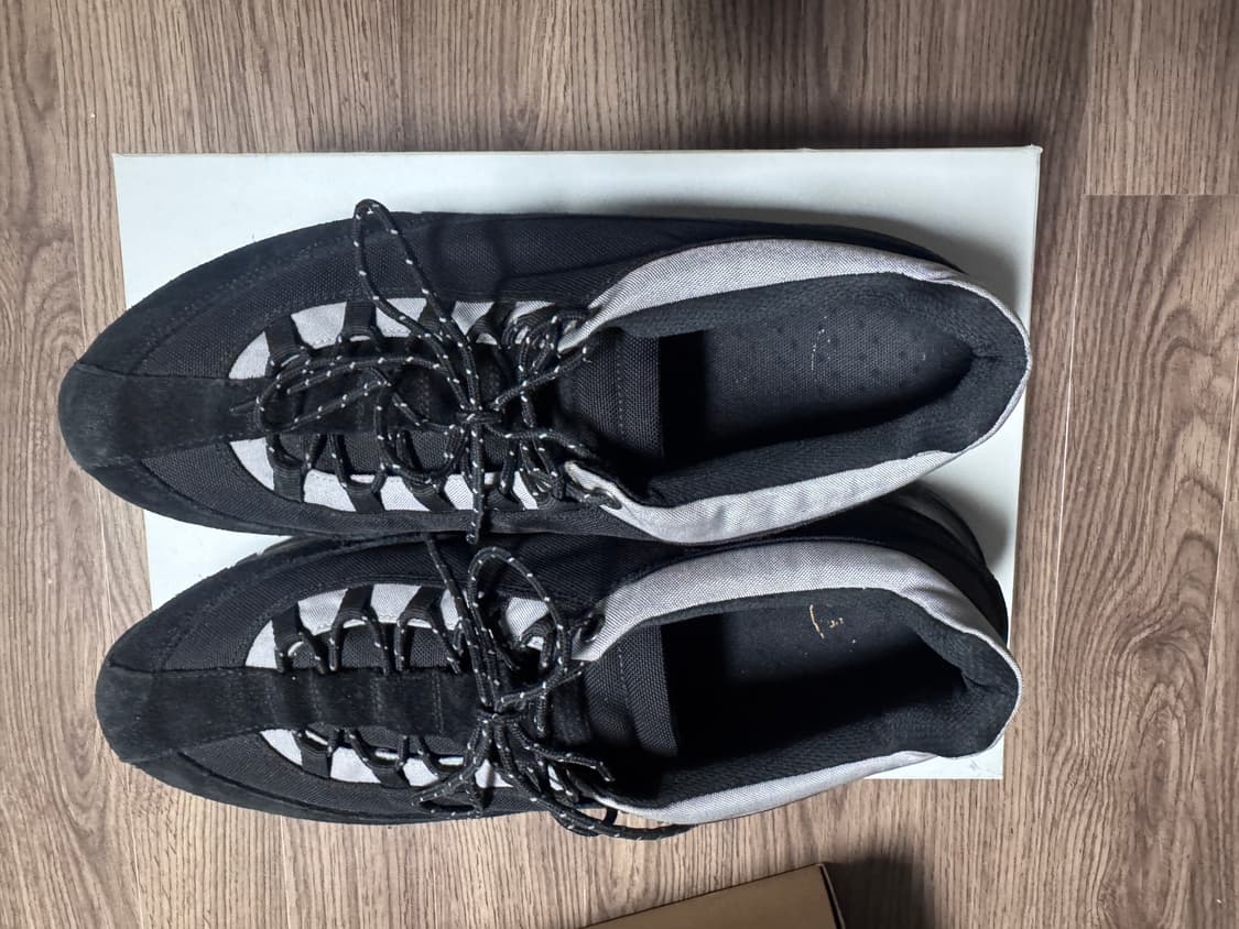 Vibram 신발 상품이미지2