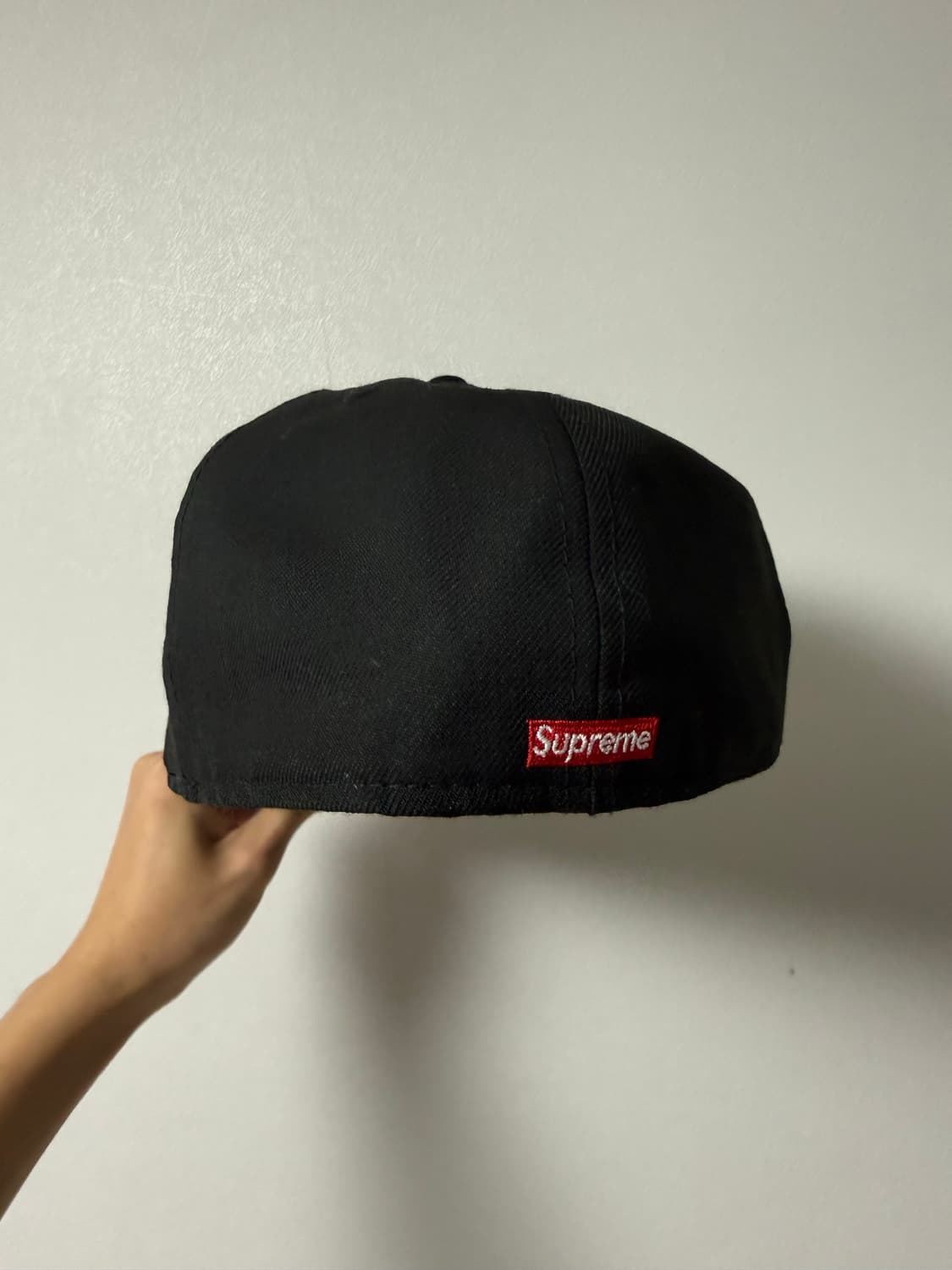 슈프림 20aw 스냅백 상품이미지2