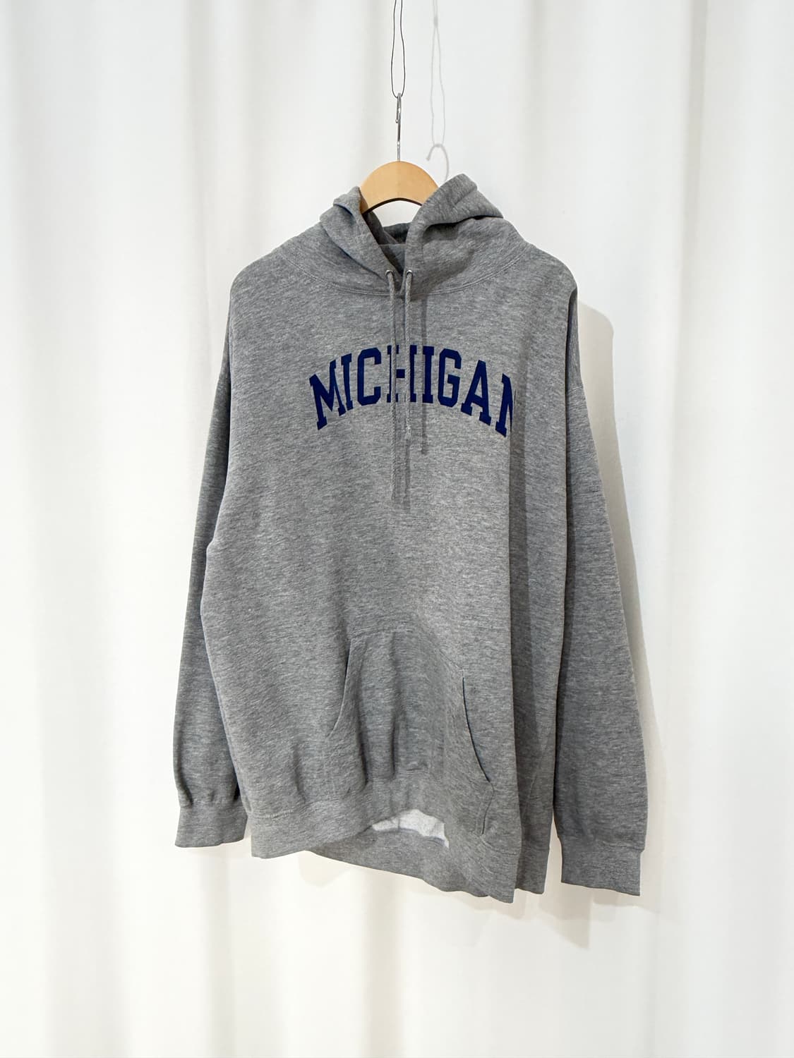 NCAA hoodie 상품이미지1