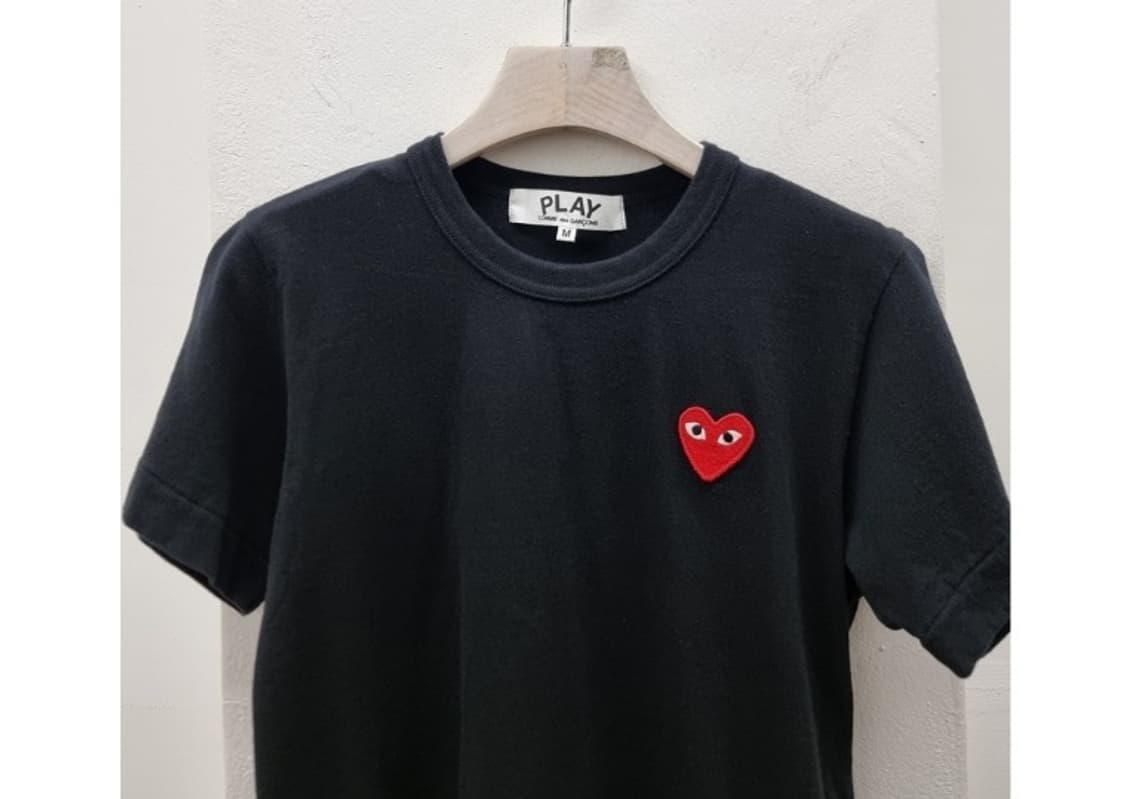 COMME des GARCONS 꼼데가르송 상품이미지4