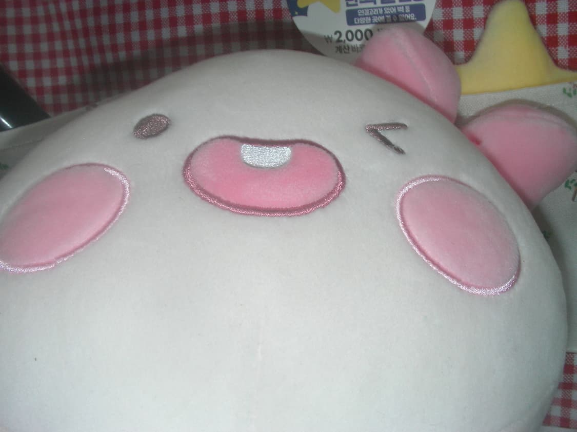 산요작티 Sanyo xacti c4 빈티지캠코더 상품이미지6