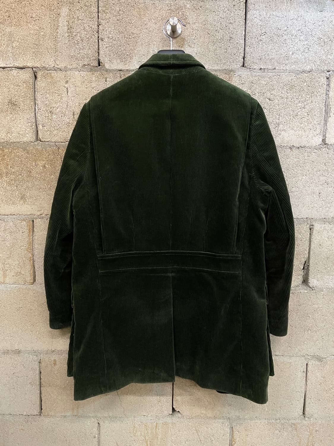 폴로 랄프로렌 코듀로이 스포츠 코트  상품이미지4